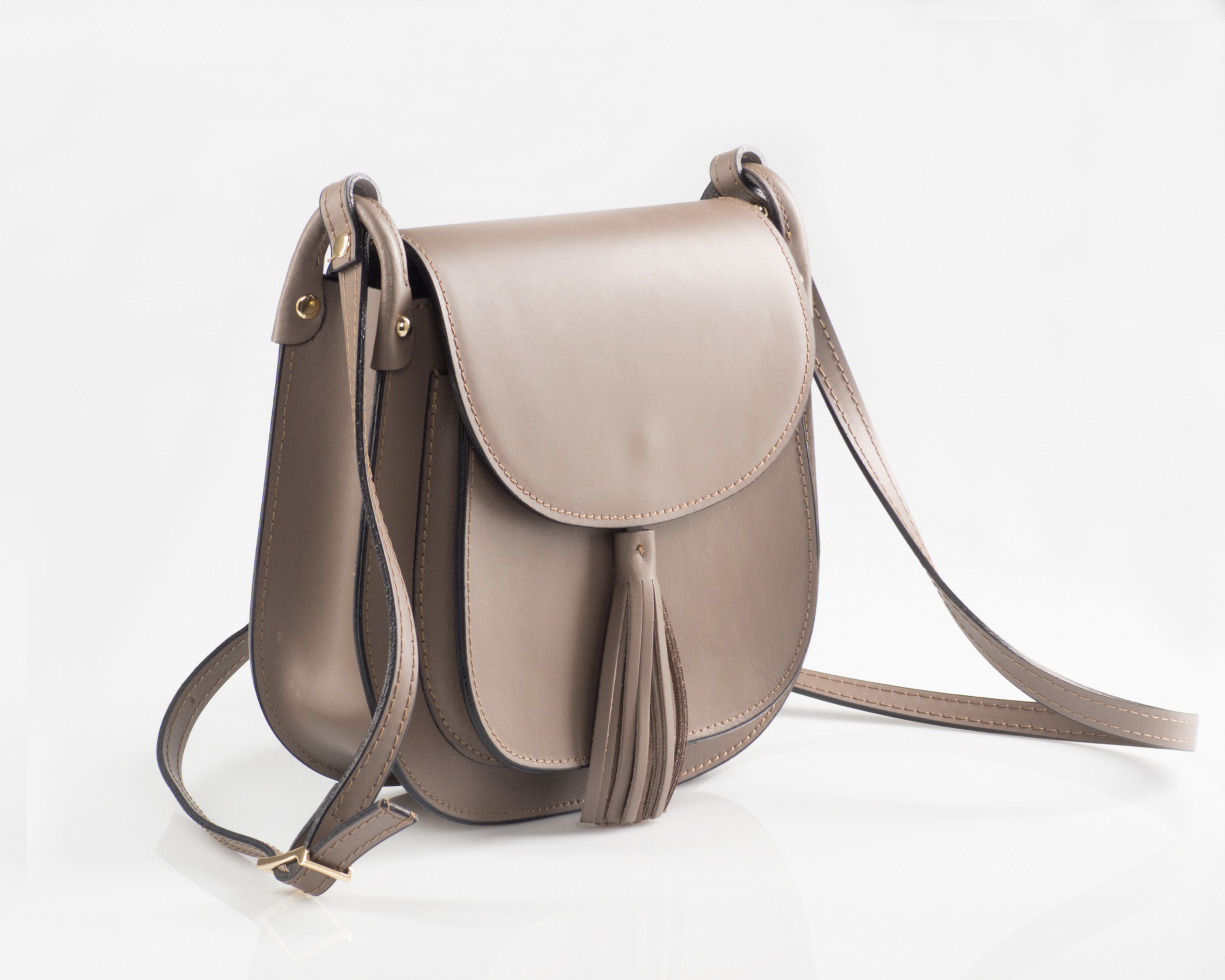 ПРЕДМЕТНАЯ ФОТОСЕССИЯ. Меня зовут ОЛЬГА. Я ПЕРСОНАЛЬНЫЙ ФОТОГРАФ, МОСКВА