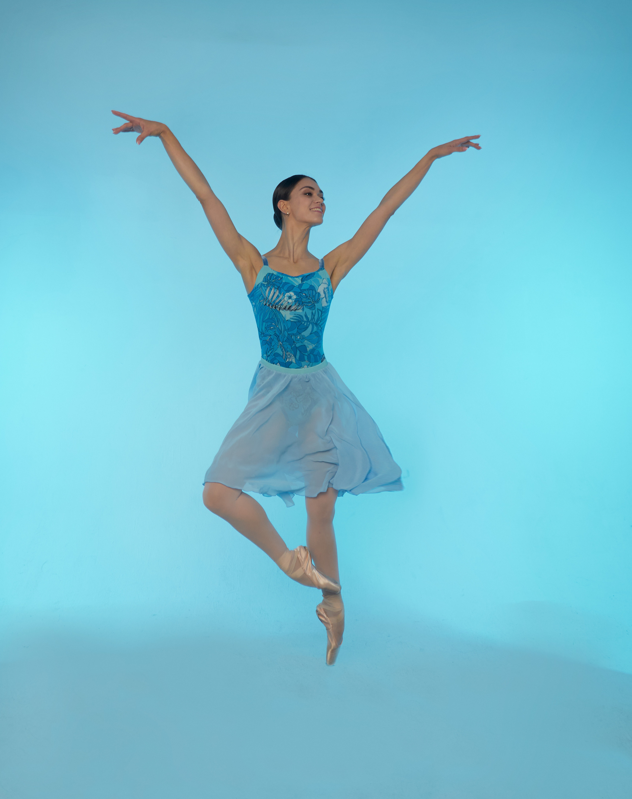 СПОРТ ФОТОСЕССИЯ. Меня зовут ОЛЬГА. Я ПЕРСОНАЛЬНЫЙ ФОТОГРАФ, МОСКВА