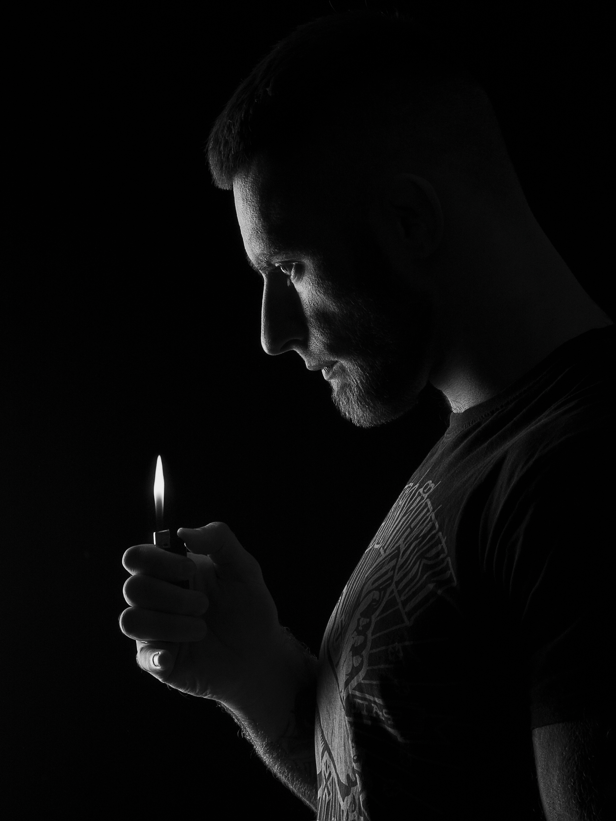 МУЖСКАЯ ФОТОСЕССИЯ. Меня зовут ОЛЬГА. Я ПЕРСОНАЛЬНЫЙ ФОТОГРАФ, МОСКВА