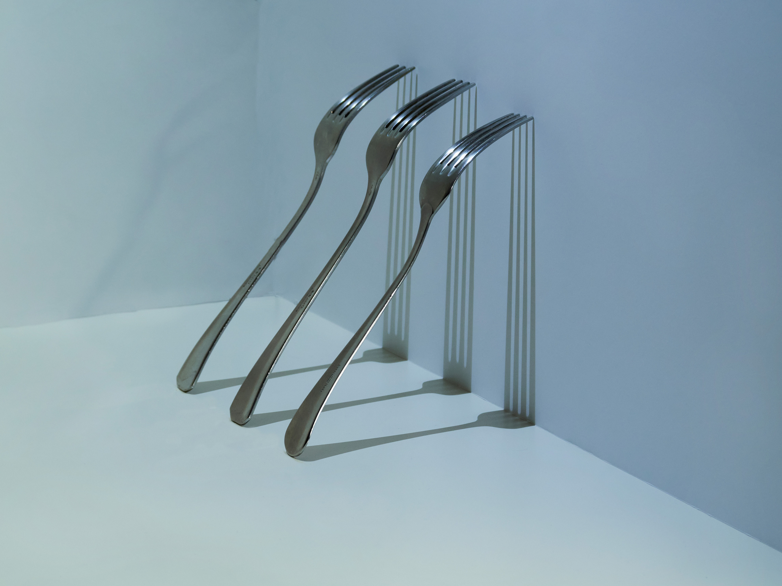 ПРЕДМЕТНАЯ ФОТОСЕССИЯ. Меня зовут ОЛЬГА. Я ПЕРСОНАЛЬНЫЙ ФОТОГРАФ, МОСКВА