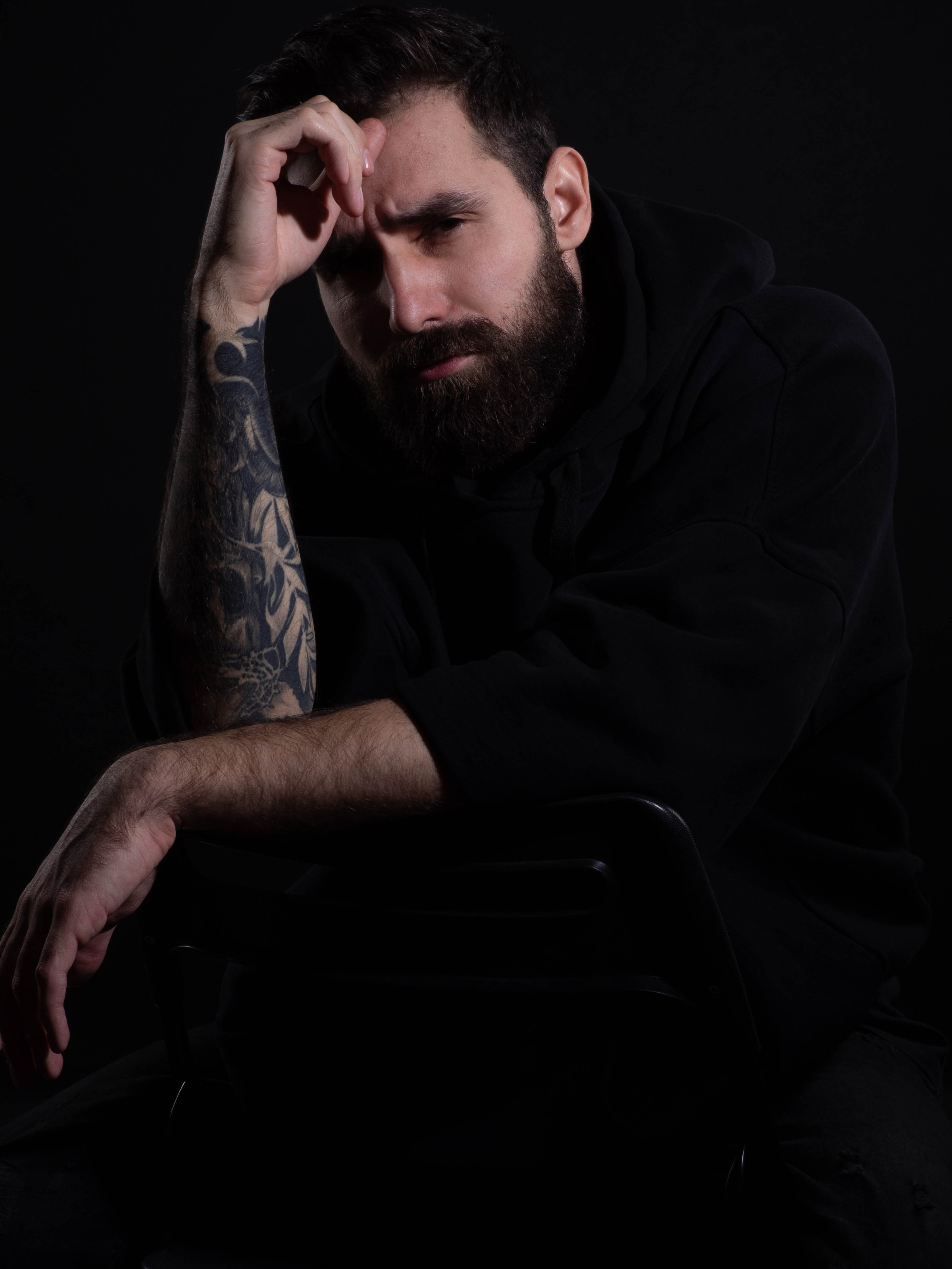 МУЖСКАЯ ФОТОСЕССИЯ. Меня зовут ОЛЬГА. Я ПЕРСОНАЛЬНЫЙ ФОТОГРАФ, МОСКВА