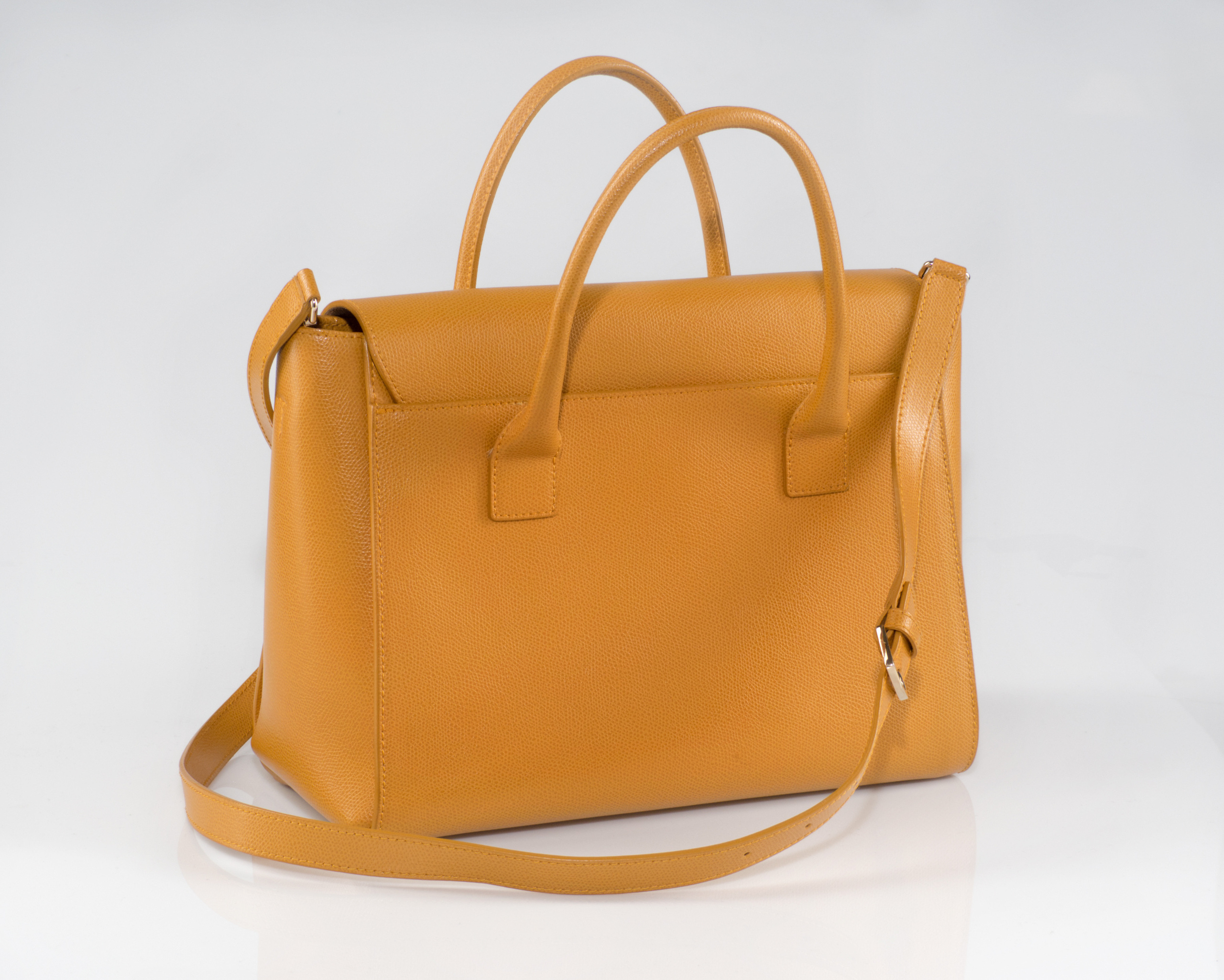 ПРЕДМЕТНАЯ ФОТОСЕССИЯ. Меня зовут ОЛЬГА. Я ПЕРСОНАЛЬНЫЙ ФОТОГРАФ, МОСКВА