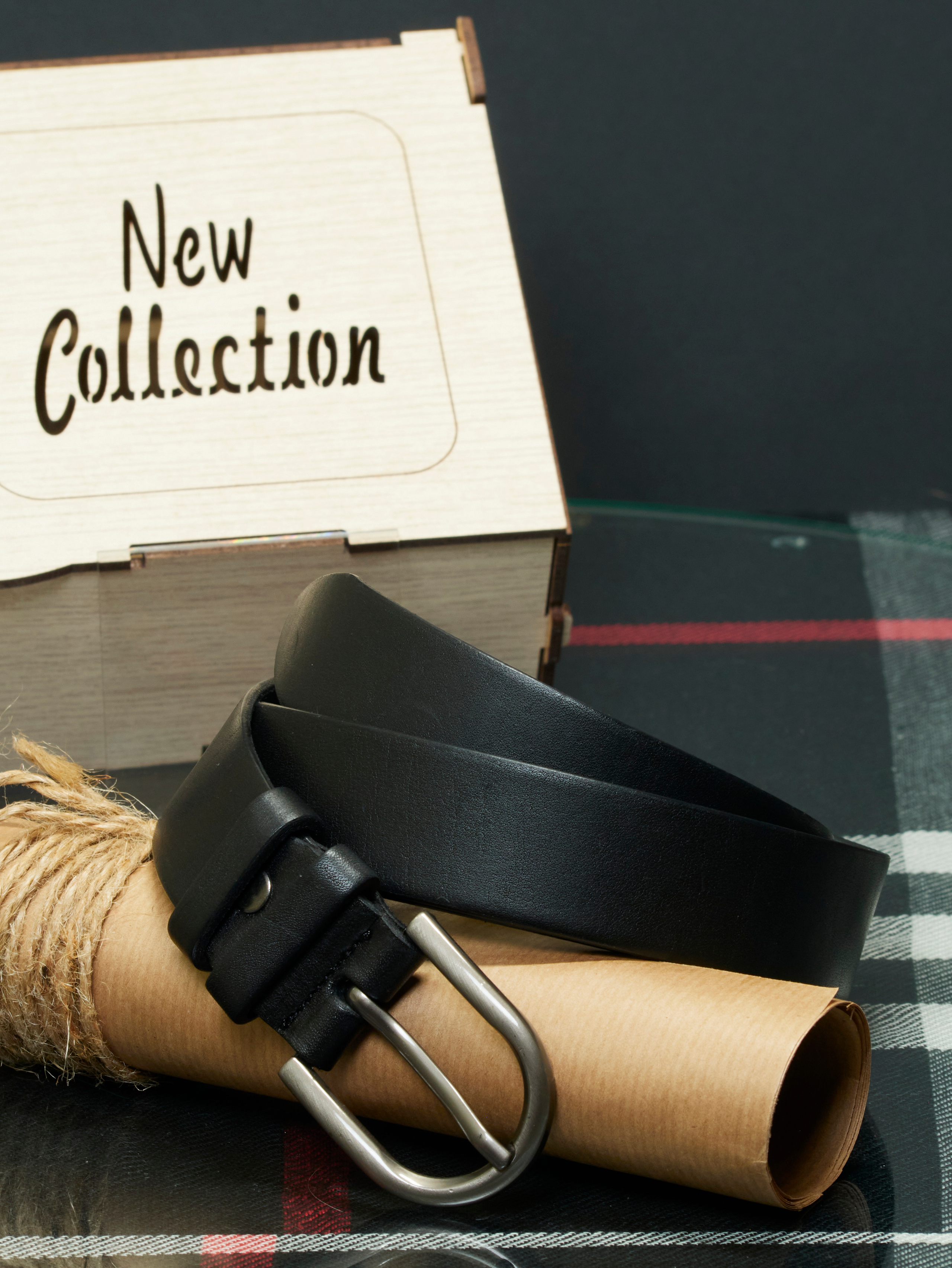 ПРЕДМЕТНАЯ ФОТОСЕССИЯ. Меня зовут ОЛЬГА. Я ПЕРСОНАЛЬНЫЙ ФОТОГРАФ, МОСКВА