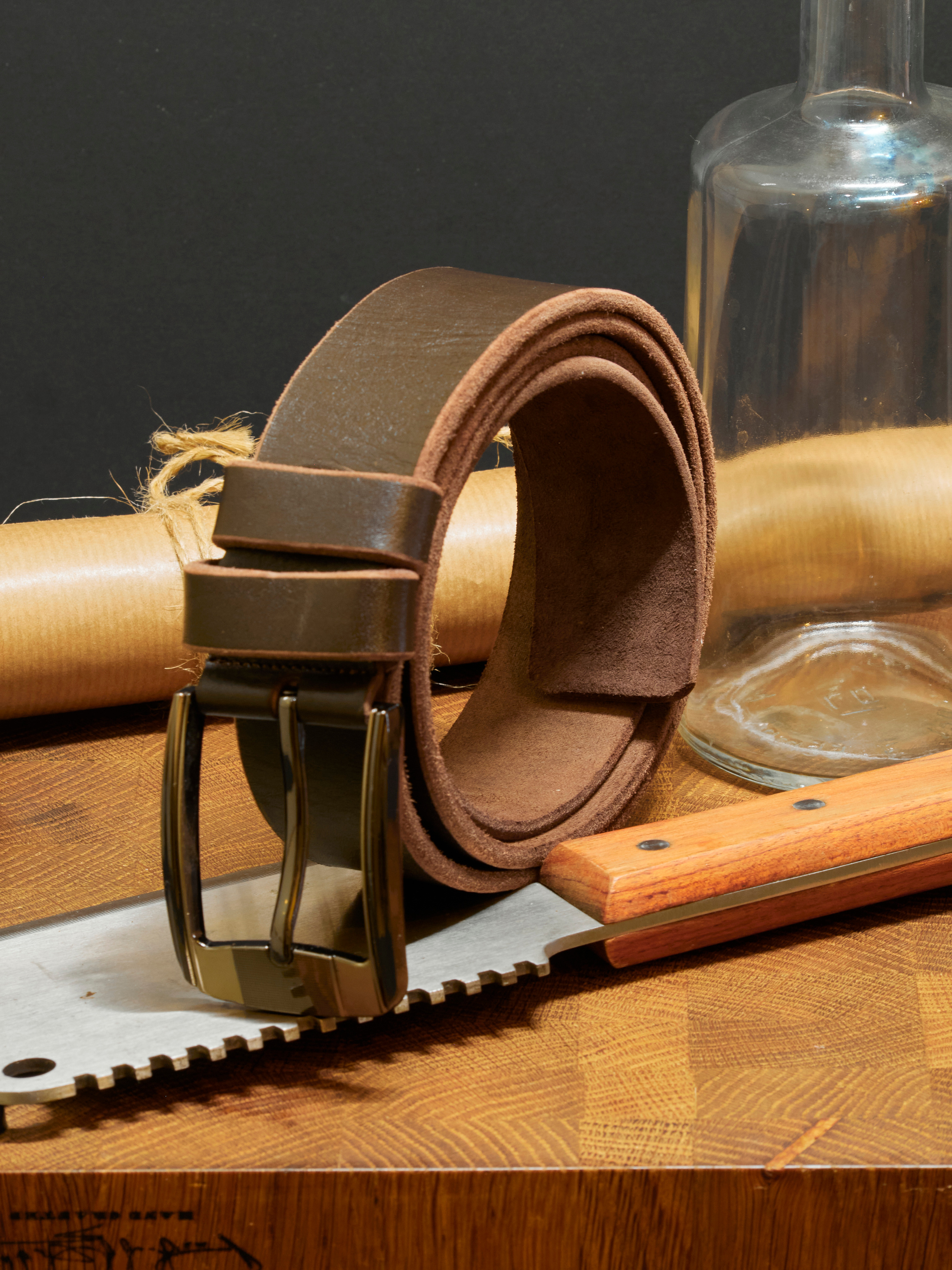 ПРЕДМЕТНАЯ ФОТОСЕССИЯ. Меня зовут ОЛЬГА. Я ПЕРСОНАЛЬНЫЙ ФОТОГРАФ, МОСКВА