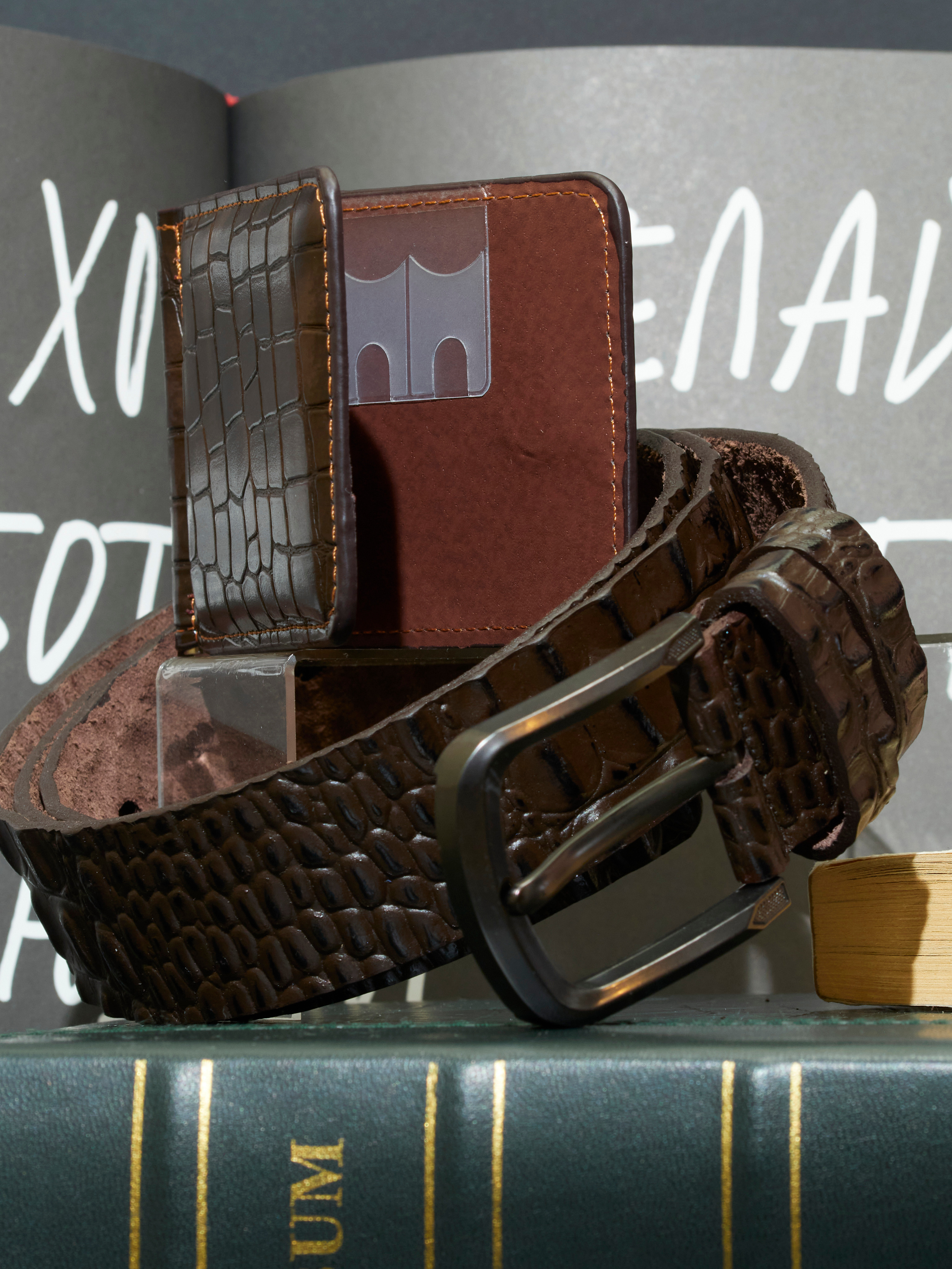 ПРЕДМЕТНАЯ ФОТОСЕССИЯ. Меня зовут ОЛЬГА. Я ПЕРСОНАЛЬНЫЙ ФОТОГРАФ, МОСКВА