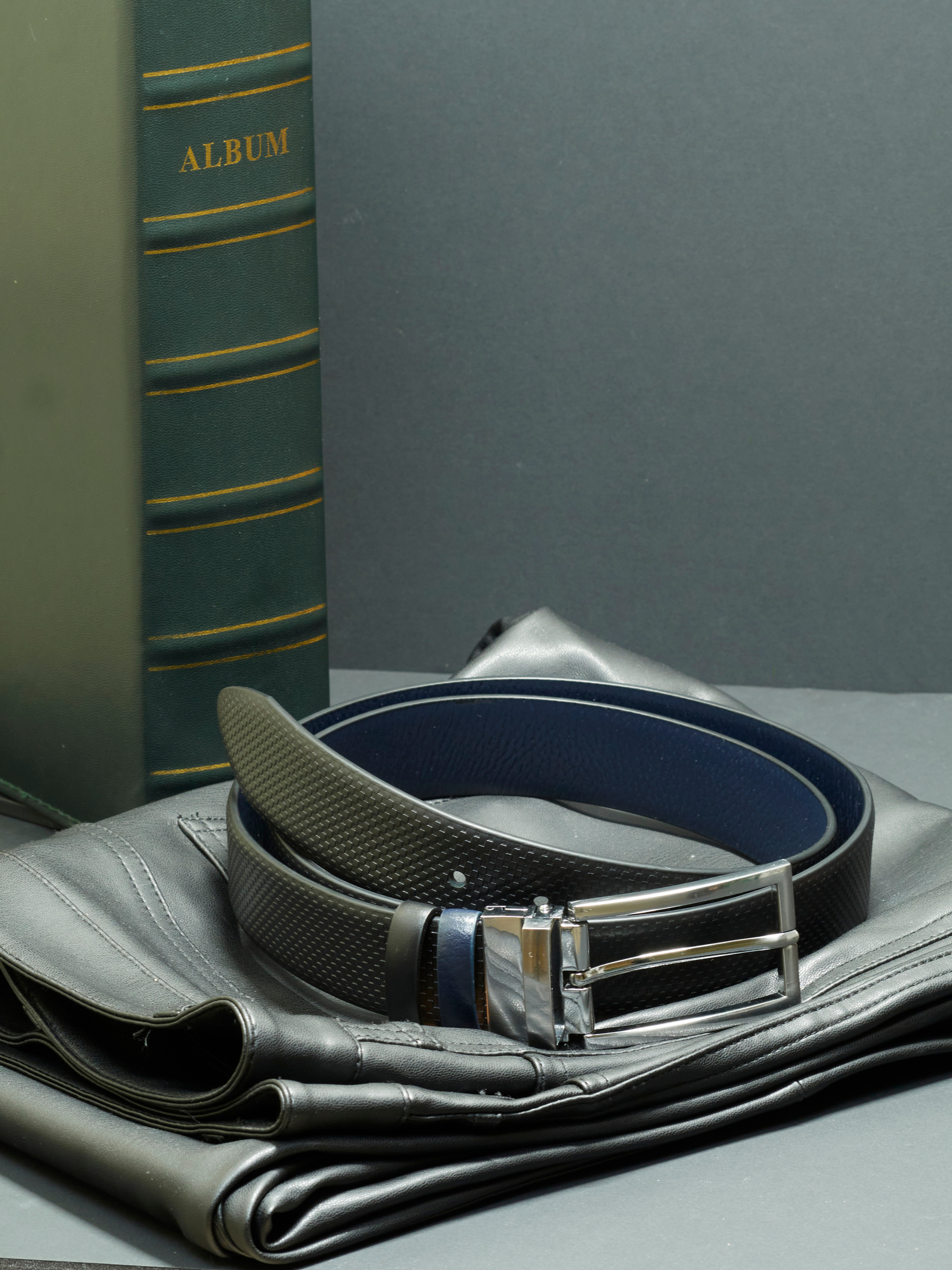 ПРЕДМЕТНАЯ ФОТОСЕССИЯ. Меня зовут ОЛЬГА. Я ПЕРСОНАЛЬНЫЙ ФОТОГРАФ, МОСКВА