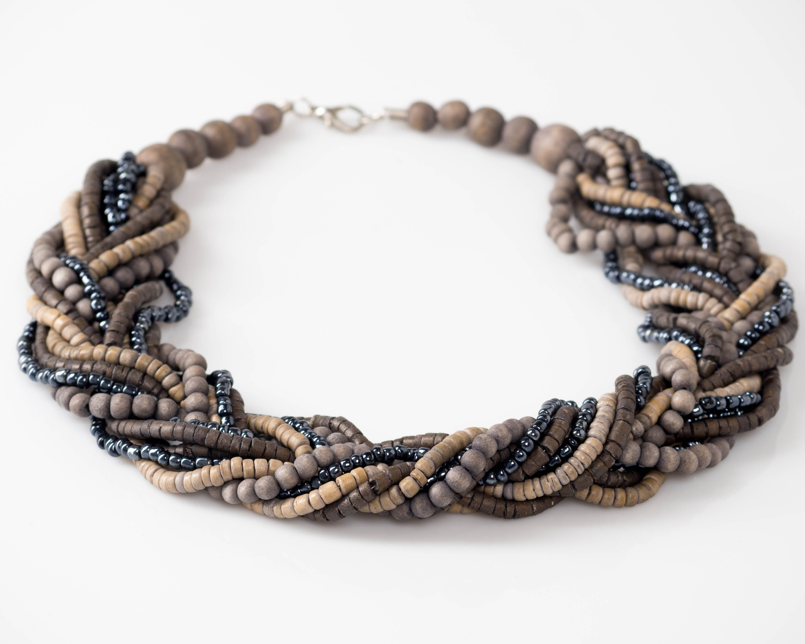 ПРЕДМЕТНАЯ ФОТОСЕССИЯ. Меня зовут ОЛЬГА. Я ПЕРСОНАЛЬНЫЙ ФОТОГРАФ, МОСКВА