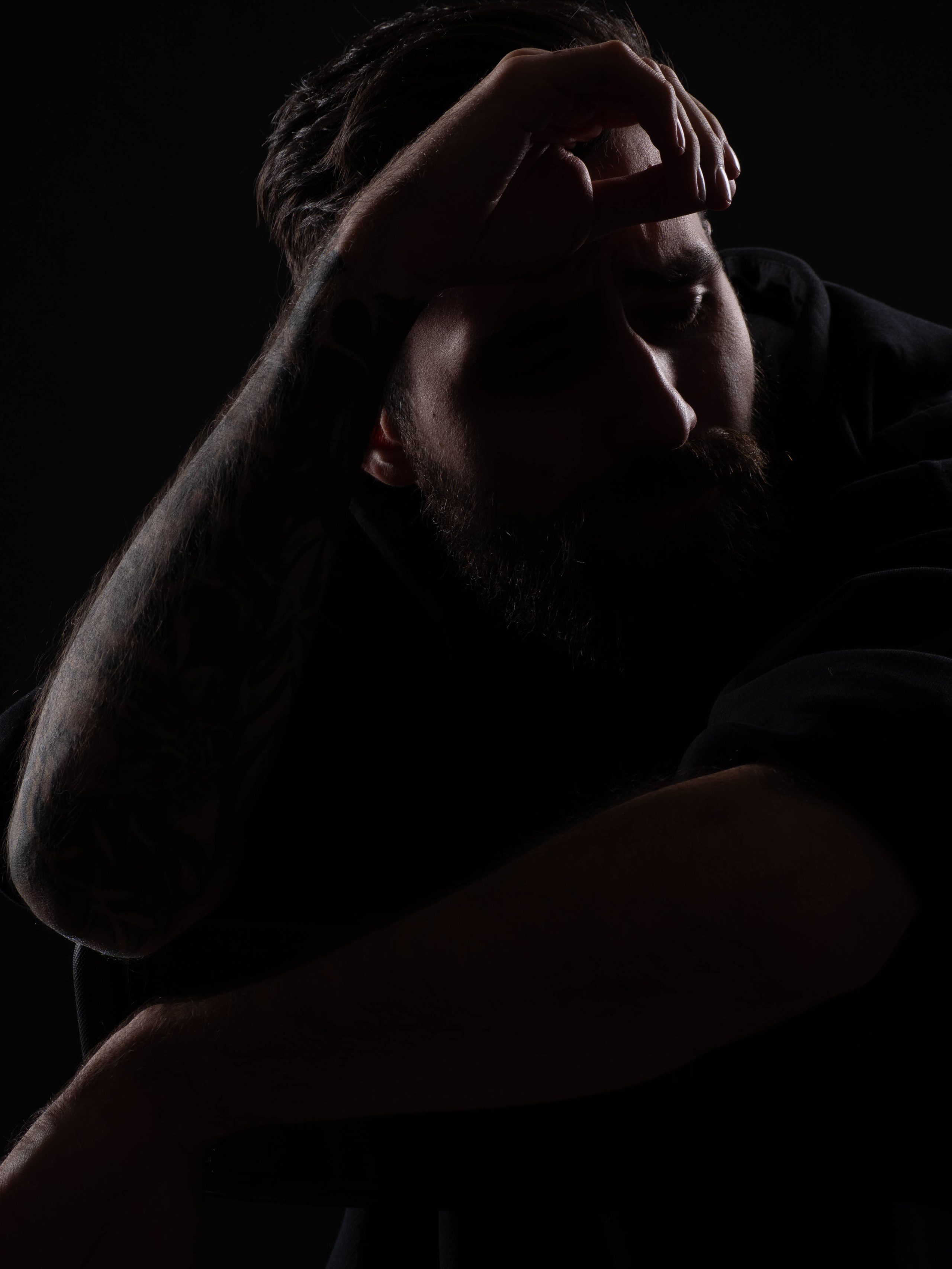 МУЖСКАЯ ФОТОСЕССИЯ. Меня зовут ОЛЬГА. Я ПЕРСОНАЛЬНЫЙ ФОТОГРАФ, МОСКВА