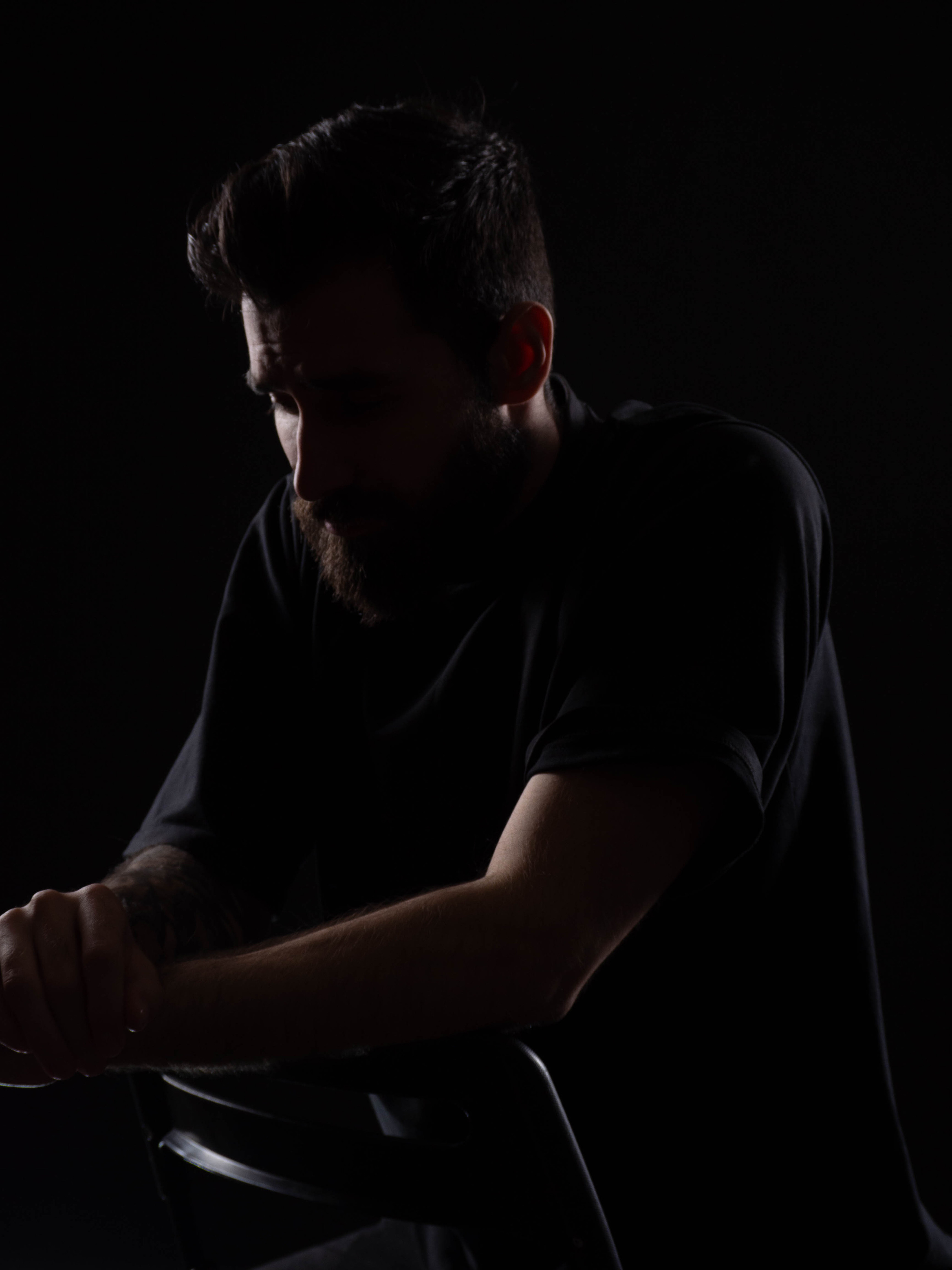 МУЖСКАЯ ФОТОСЕССИЯ. Меня зовут ОЛЬГА. Я ПЕРСОНАЛЬНЫЙ ФОТОГРАФ, МОСКВА