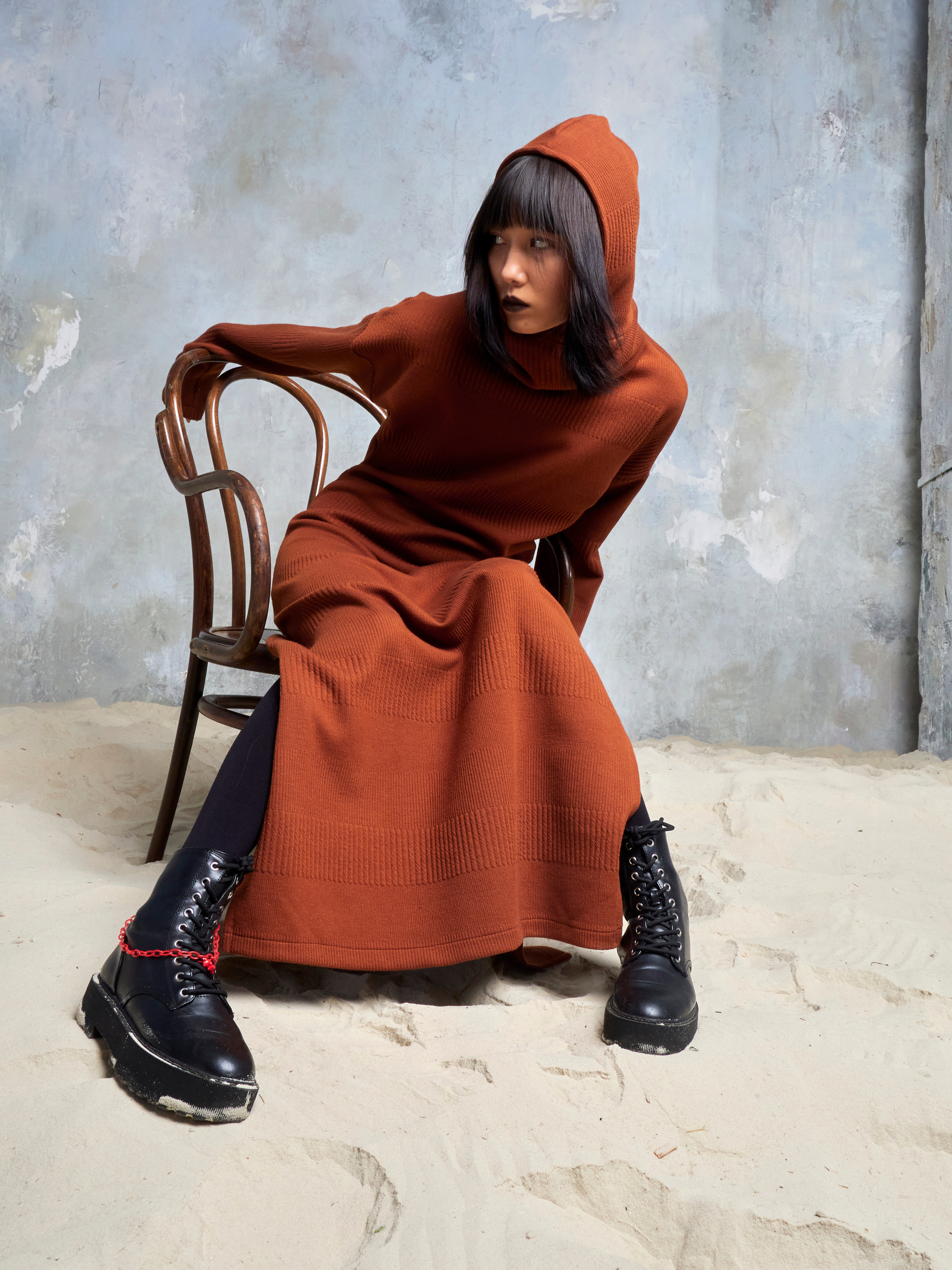 LOOKBOOK. Меня зовут ОЛЬГА. Я ПЕРСОНАЛЬНЫЙ ФОТОГРАФ, МОСКВА