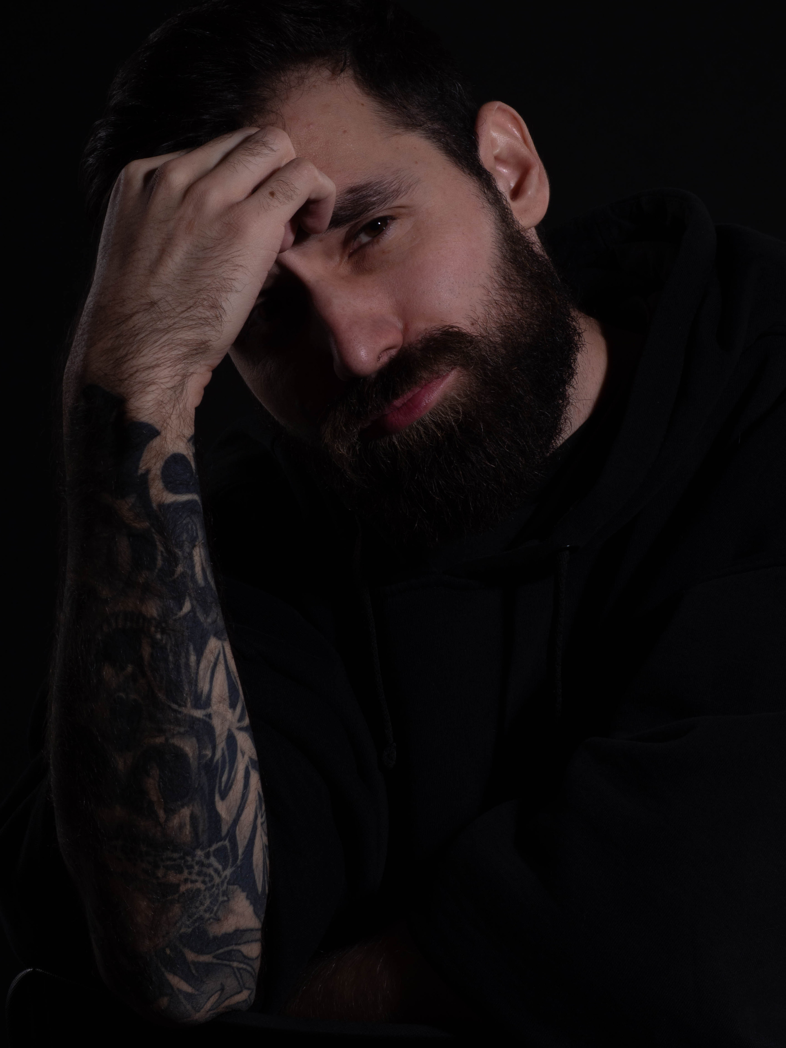 МУЖСКАЯ ФОТОСЕССИЯ. Меня зовут ОЛЬГА. Я ПЕРСОНАЛЬНЫЙ ФОТОГРАФ, МОСКВА