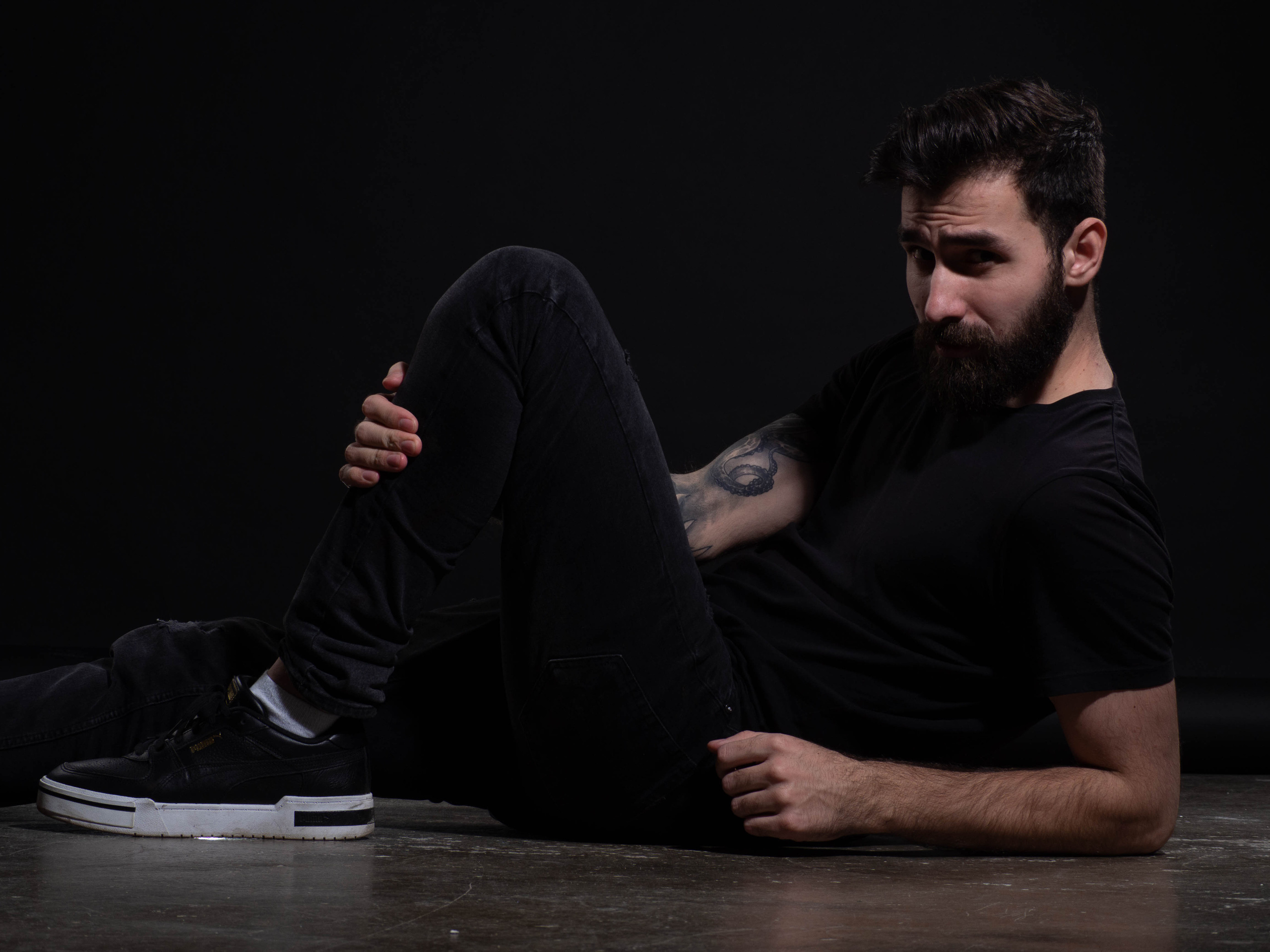 МУЖСКАЯ ФОТОСЕССИЯ. Меня зовут ОЛЬГА. Я ПЕРСОНАЛЬНЫЙ ФОТОГРАФ, МОСКВА