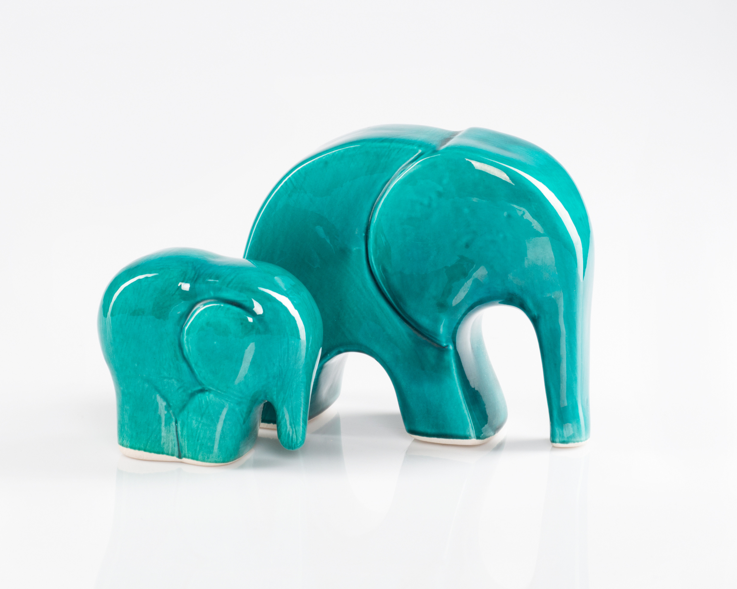 ПРЕДМЕТНАЯ ФОТОСЕССИЯ. Меня зовут ОЛЬГА. Я ПЕРСОНАЛЬНЫЙ ФОТОГРАФ, МОСКВА