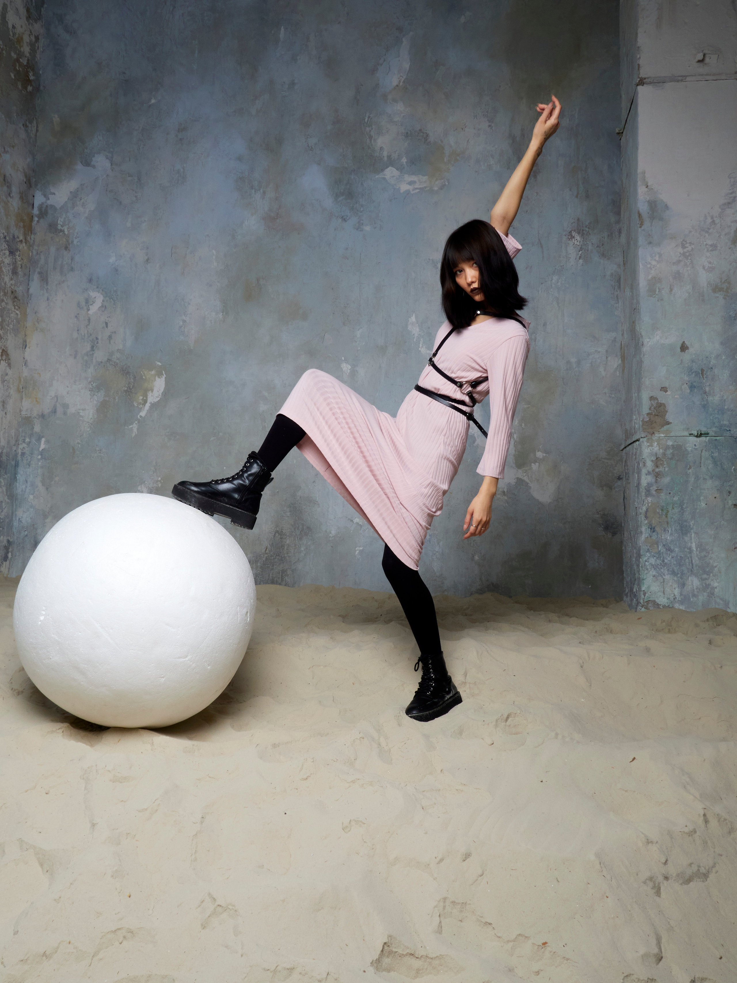 LOOKBOOK. Меня зовут ОЛЬГА. Я ПЕРСОНАЛЬНЫЙ ФОТОГРАФ, МОСКВА