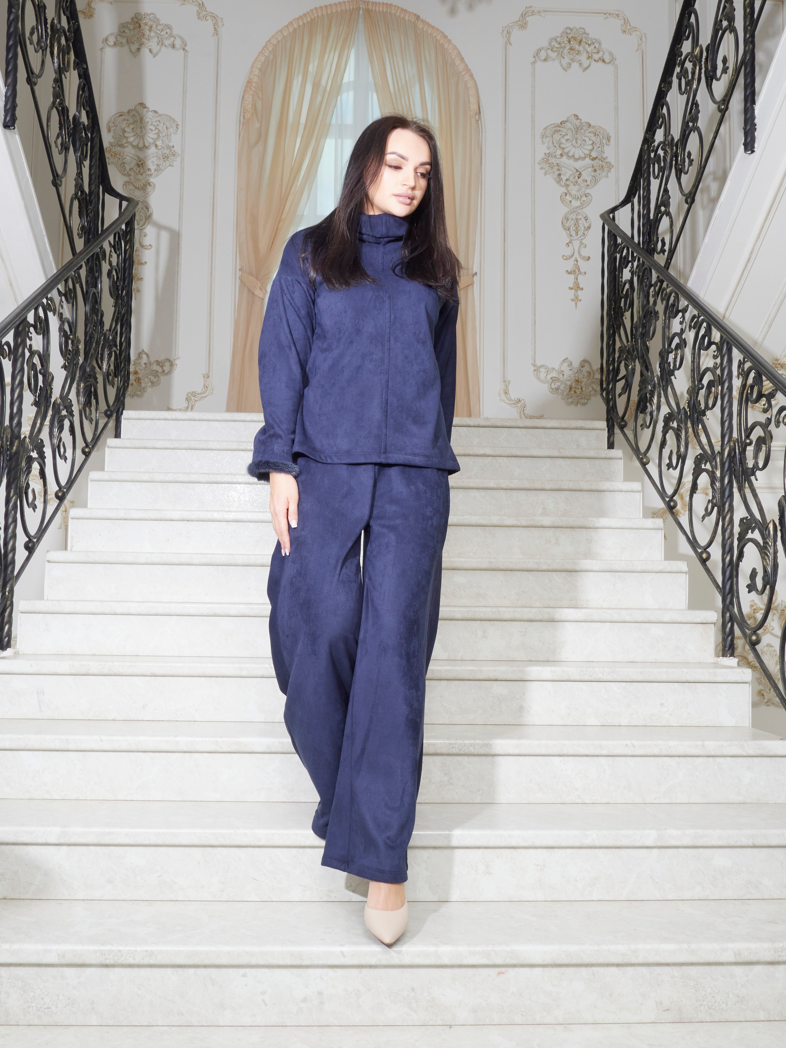 LOOKBOOK. Меня зовут ОЛЬГА. Я ПЕРСОНАЛЬНЫЙ ФОТОГРАФ, МОСКВА