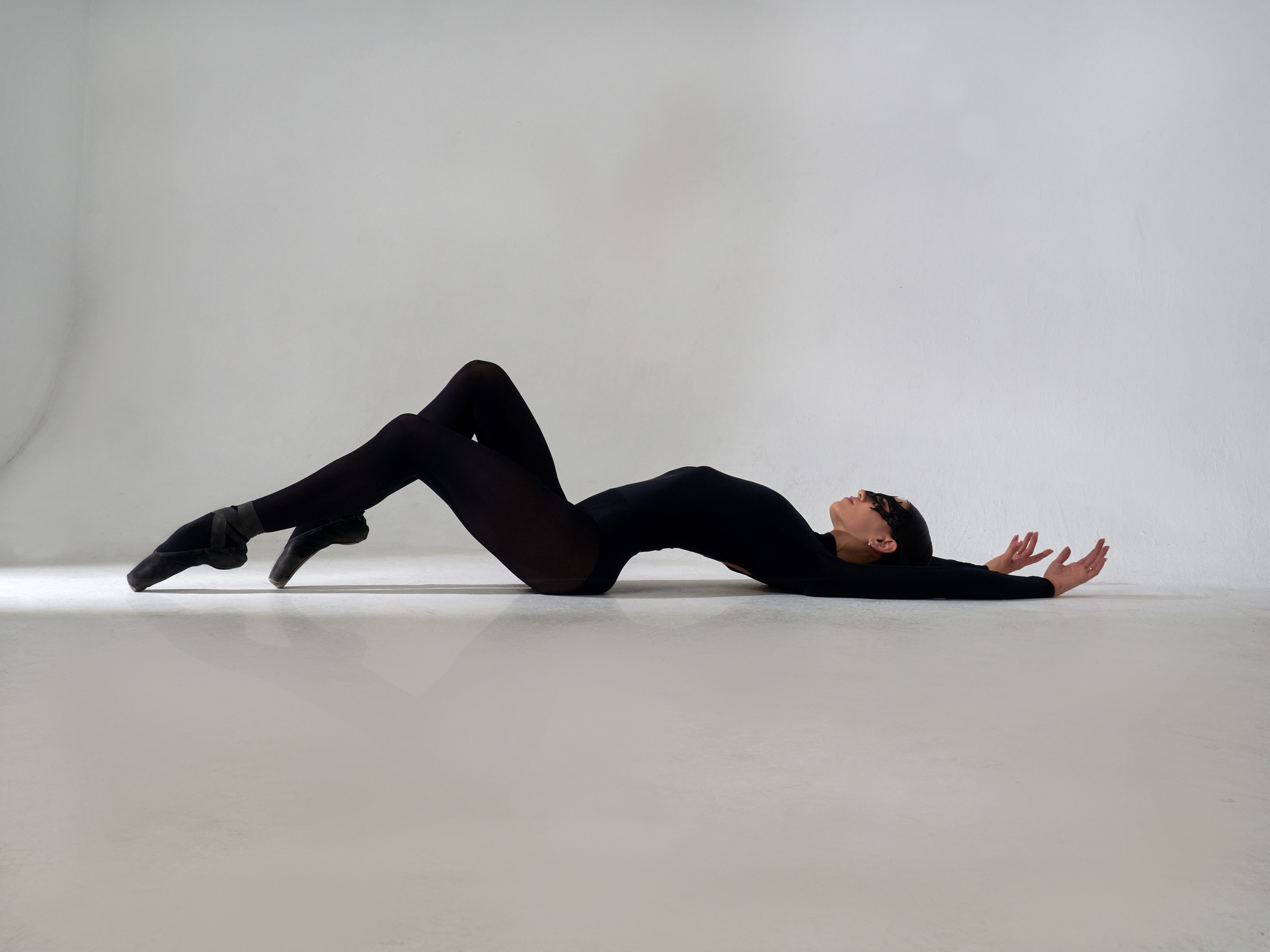 СПОРТ ФОТОСЕССИЯ. Меня зовут ОЛЬГА. Я ПЕРСОНАЛЬНЫЙ ФОТОГРАФ, МОСКВА