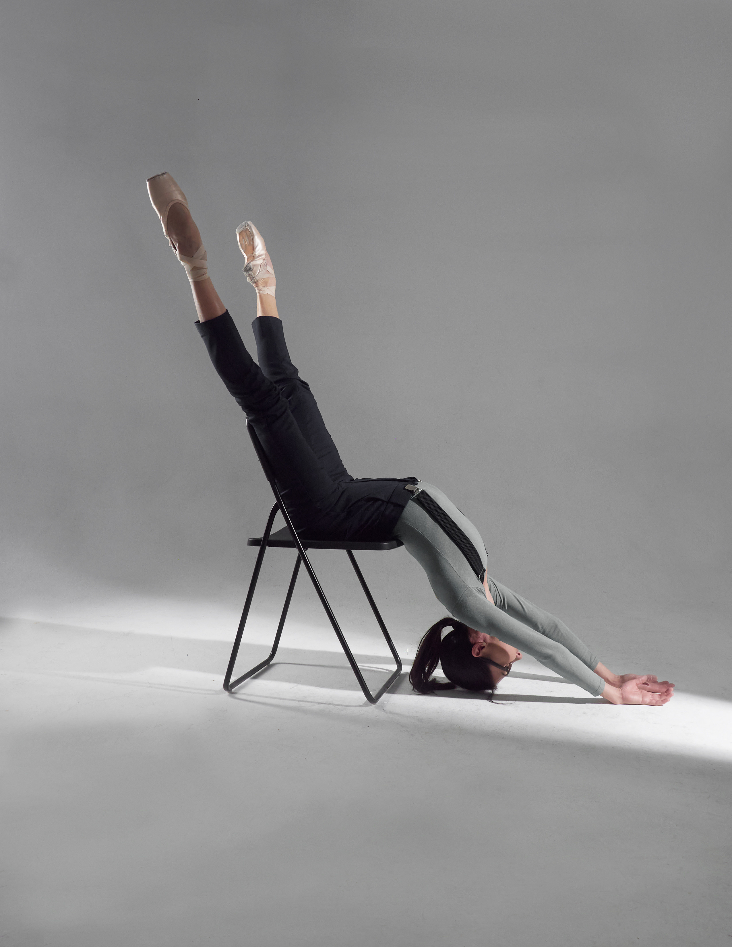 СПОРТ ФОТОСЕССИЯ. Меня зовут ОЛЬГА. Я ПЕРСОНАЛЬНЫЙ ФОТОГРАФ, МОСКВА