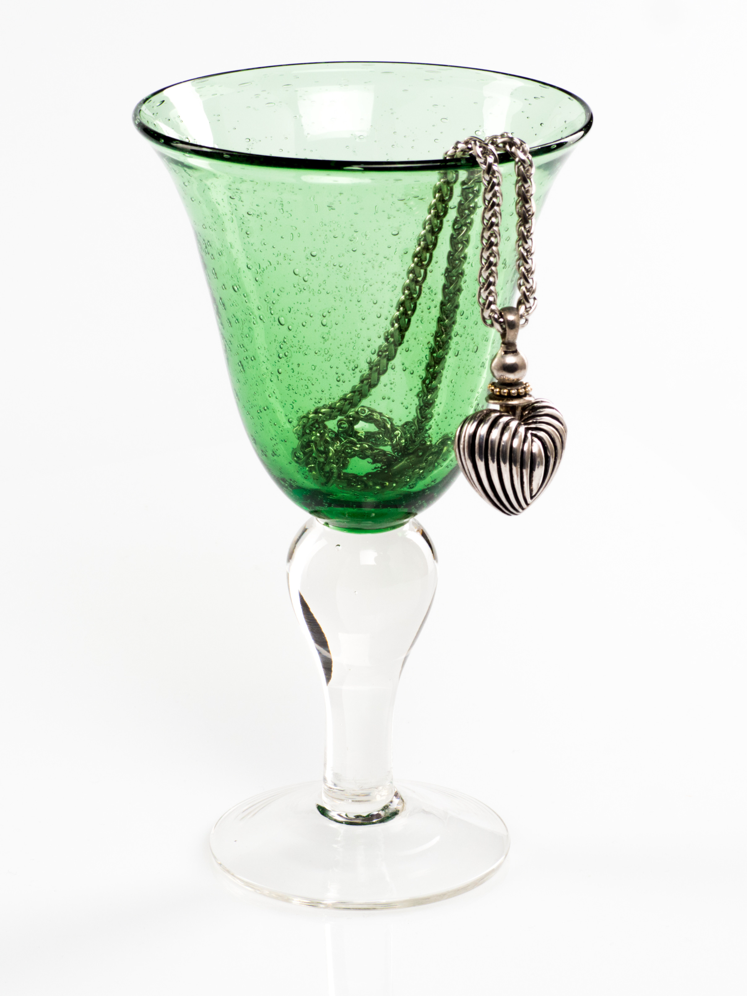 ПРЕДМЕТНАЯ ФОТОСЕССИЯ. Меня зовут ОЛЬГА. Я ПЕРСОНАЛЬНЫЙ ФОТОГРАФ, МОСКВА