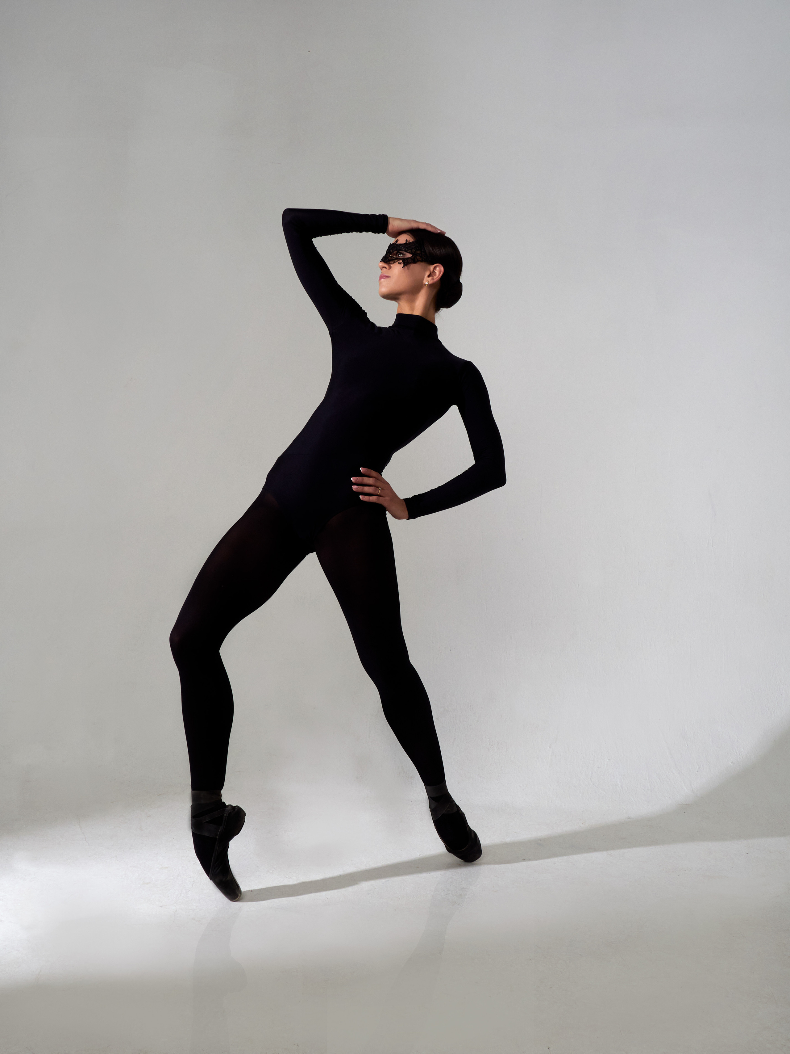 СПОРТ ФОТОСЕССИЯ. Меня зовут ОЛЬГА. Я ПЕРСОНАЛЬНЫЙ ФОТОГРАФ, МОСКВА