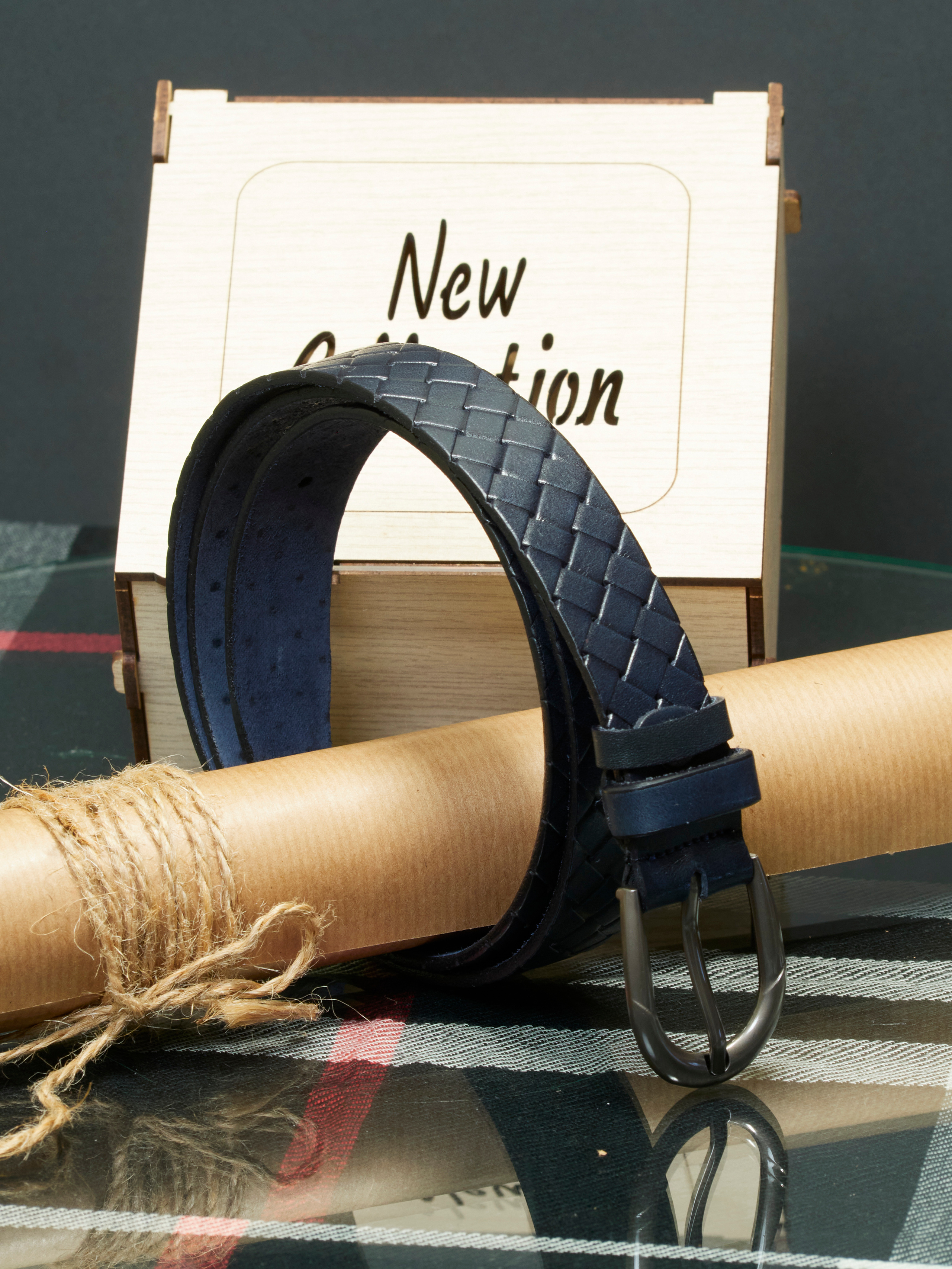 ПРЕДМЕТНАЯ ФОТОСЕССИЯ. Меня зовут ОЛЬГА. Я ПЕРСОНАЛЬНЫЙ ФОТОГРАФ, МОСКВА