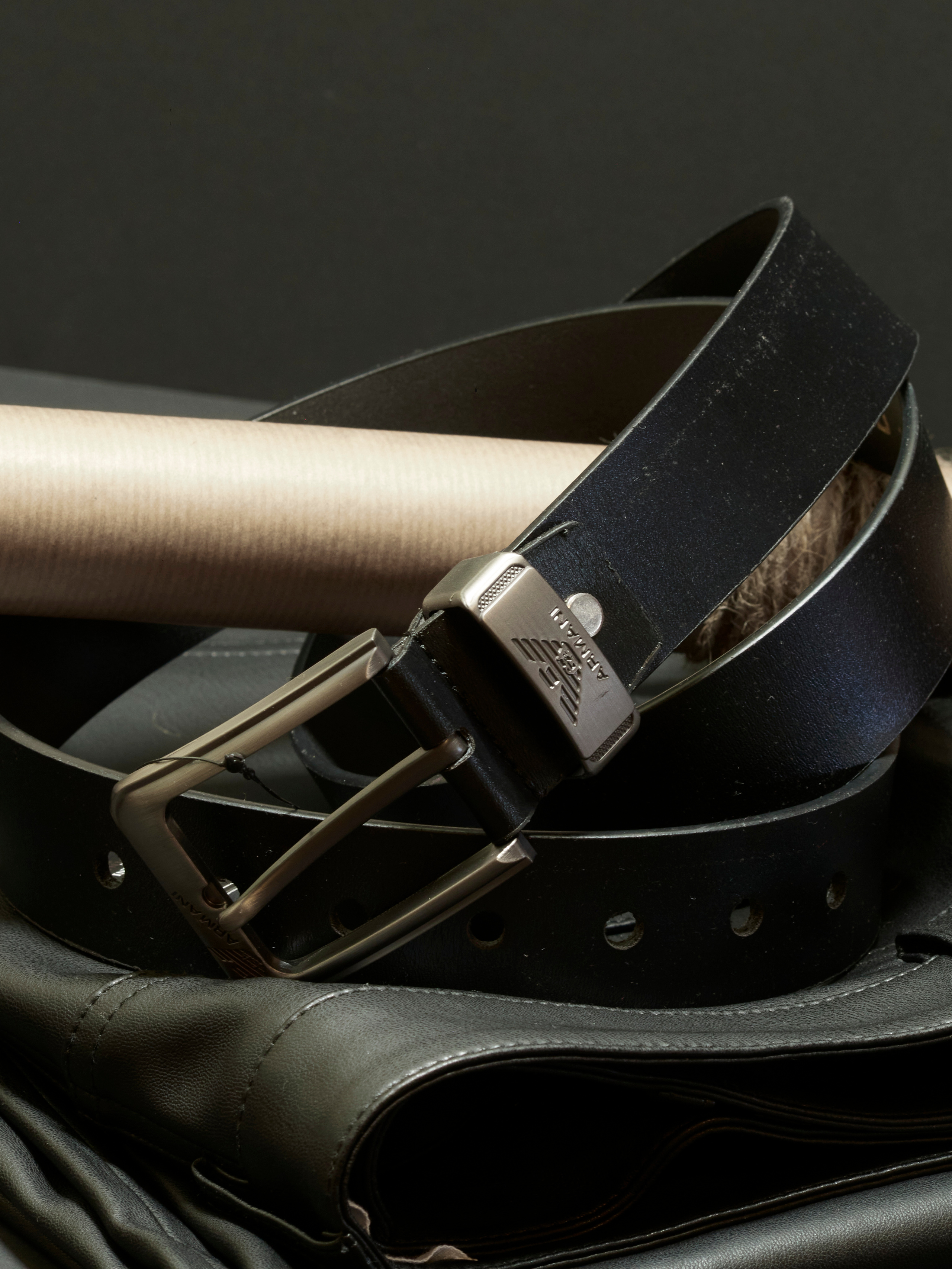 ПРЕДМЕТНАЯ ФОТОСЕССИЯ. Меня зовут ОЛЬГА. Я ПЕРСОНАЛЬНЫЙ ФОТОГРАФ, МОСКВА