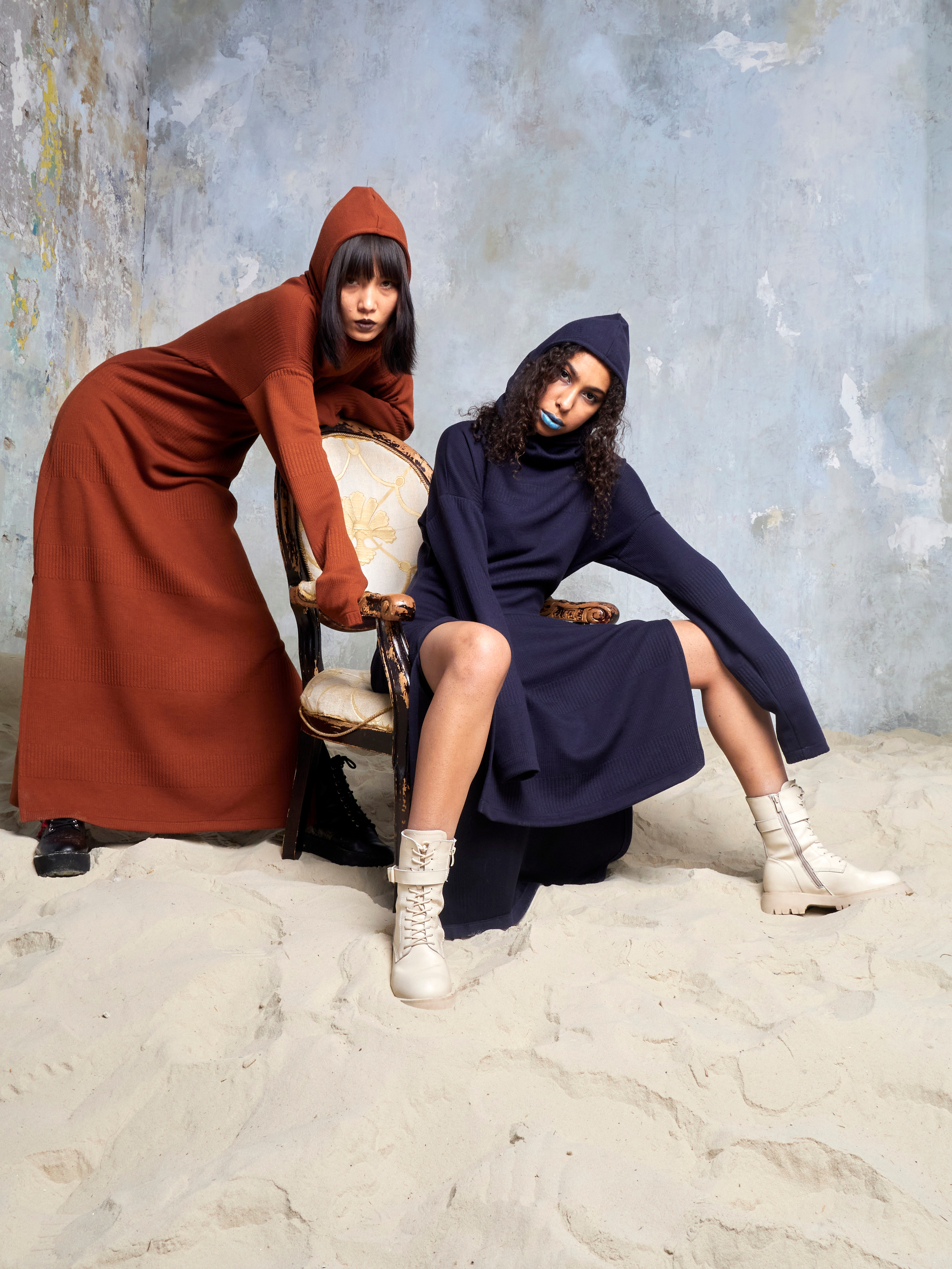 LOOKBOOK. Меня зовут ОЛЬГА. Я ПЕРСОНАЛЬНЫЙ ФОТОГРАФ, МОСКВА