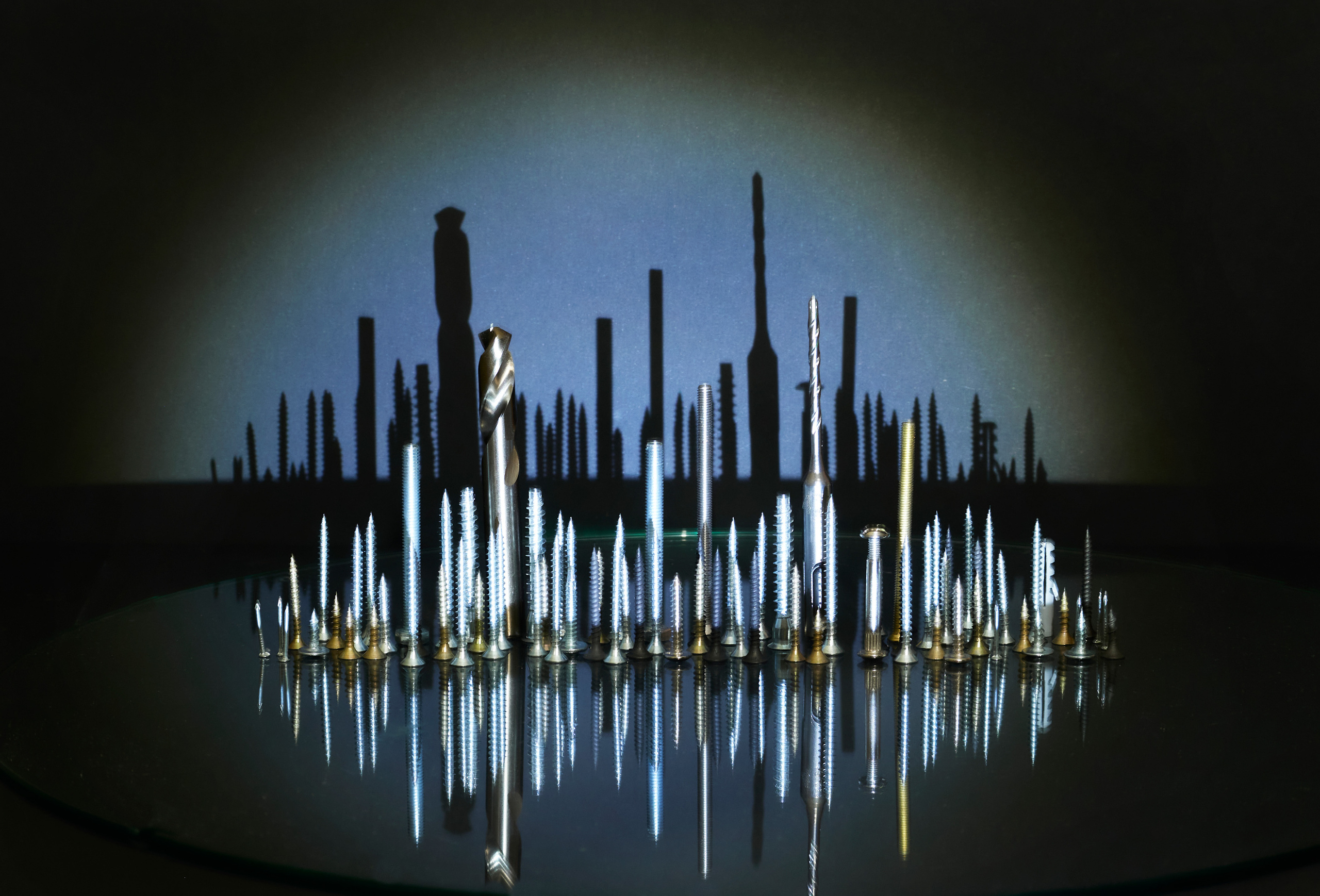 ПРЕДМЕТНАЯ ФОТОСЕССИЯ. Меня зовут ОЛЬГА. Я ПЕРСОНАЛЬНЫЙ ФОТОГРАФ, МОСКВА