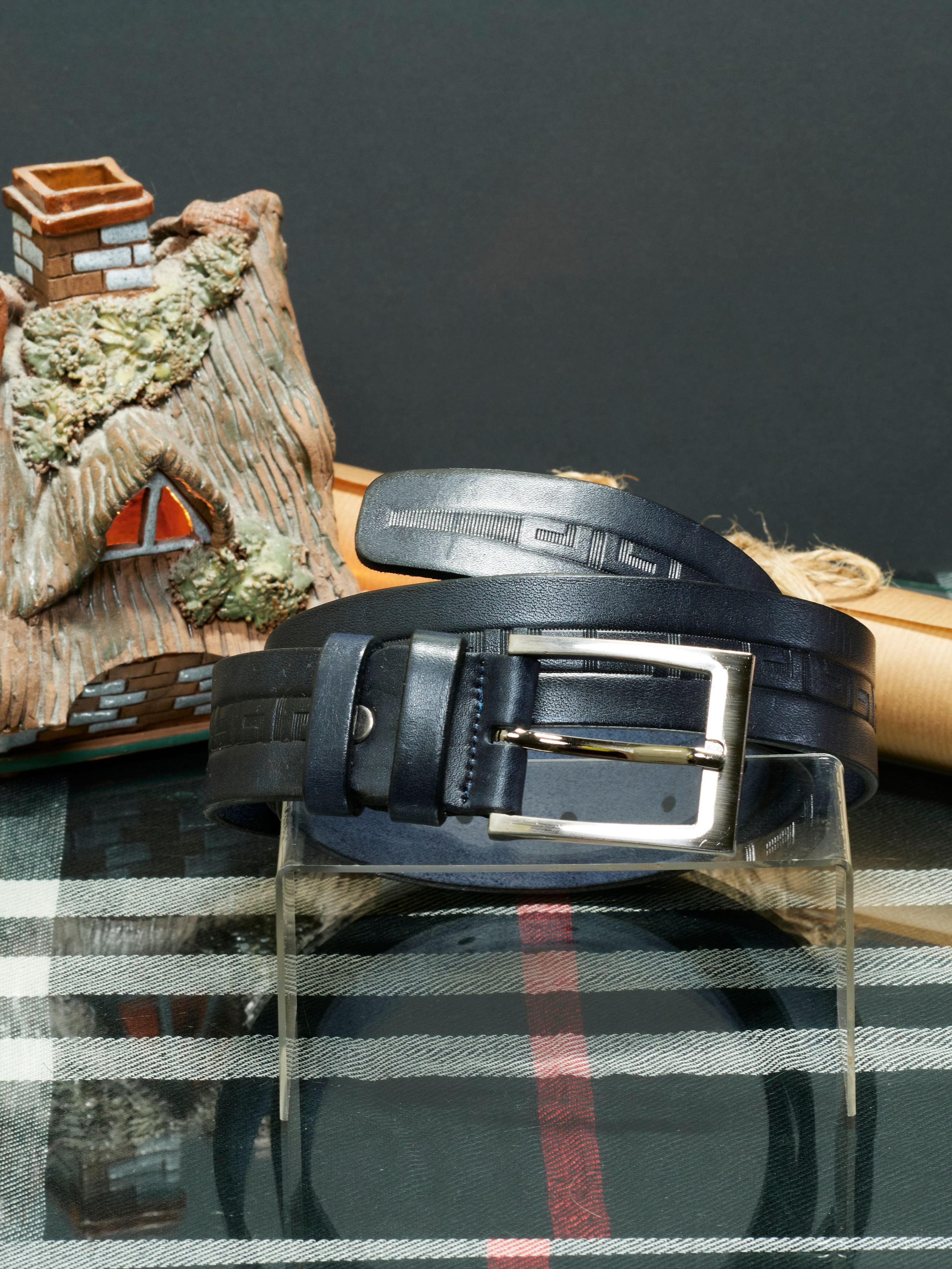 ПРЕДМЕТНАЯ ФОТОСЕССИЯ. Меня зовут ОЛЬГА. Я ПЕРСОНАЛЬНЫЙ ФОТОГРАФ, МОСКВА