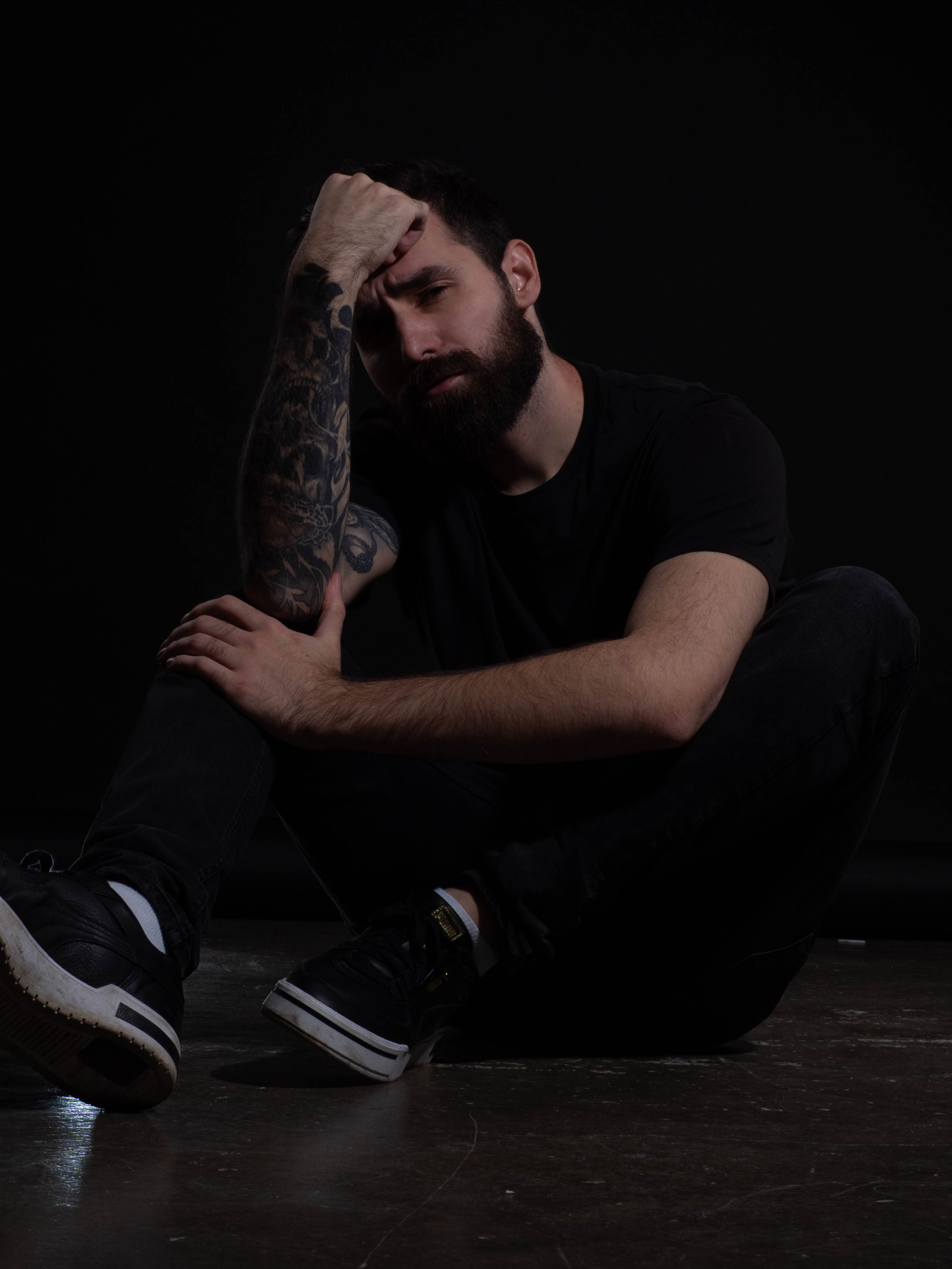 МУЖСКАЯ ФОТОСЕССИЯ. Меня зовут ОЛЬГА. Я ПЕРСОНАЛЬНЫЙ ФОТОГРАФ, МОСКВА