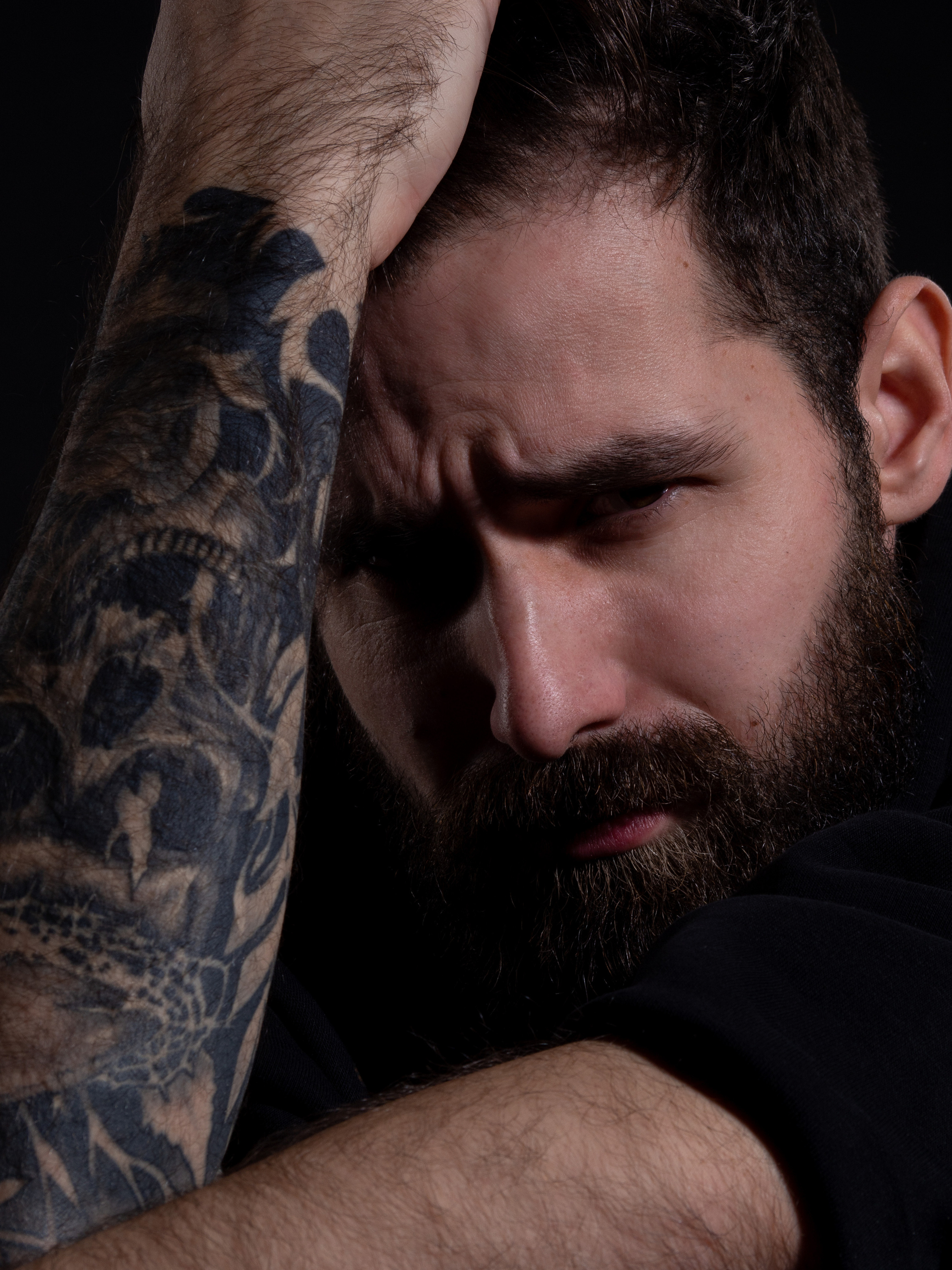 МУЖСКАЯ ФОТОСЕССИЯ. Меня зовут ОЛЬГА. Я ПЕРСОНАЛЬНЫЙ ФОТОГРАФ, МОСКВА