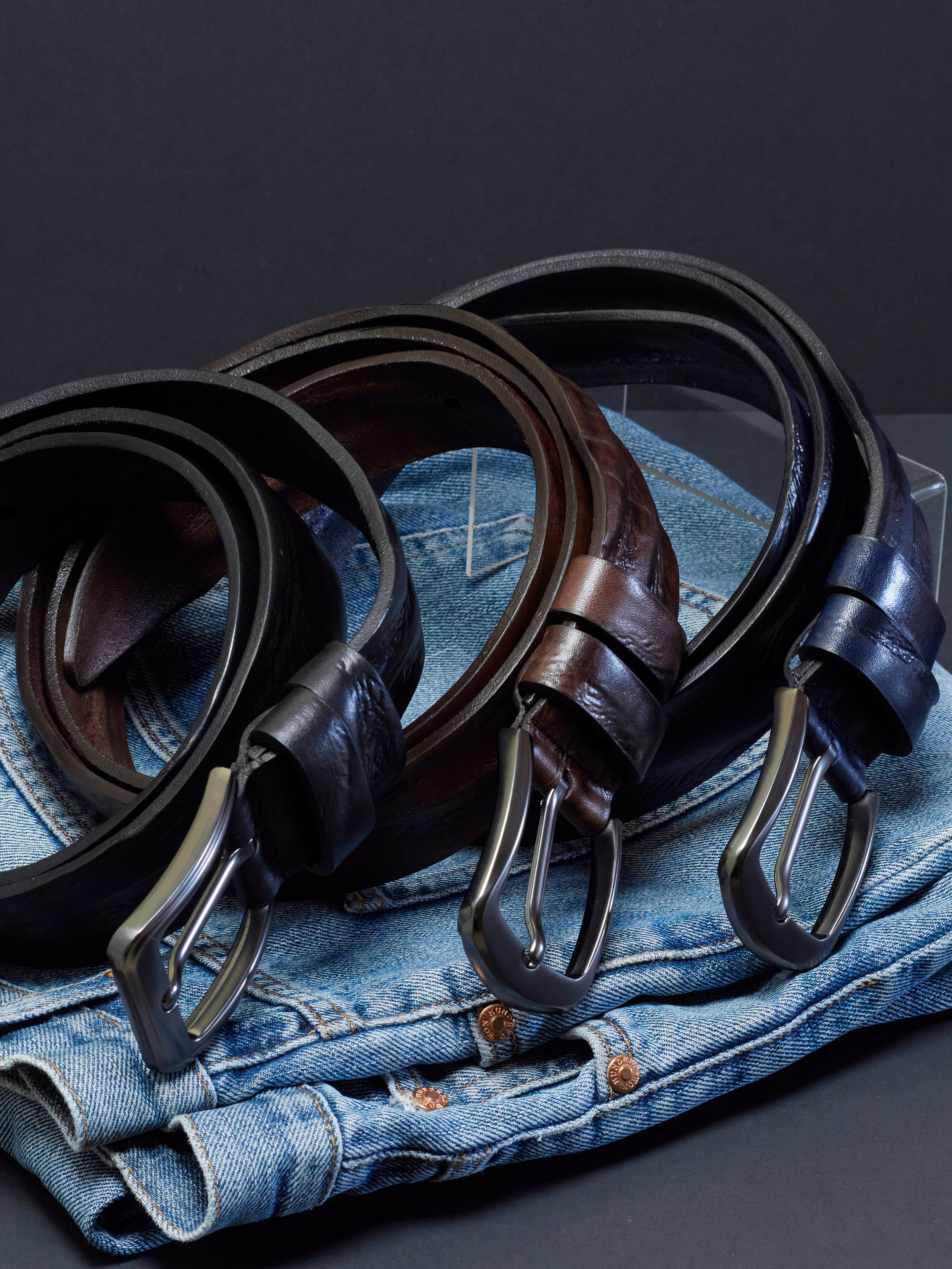 ПРЕДМЕТНАЯ ФОТОСЕССИЯ. Меня зовут ОЛЬГА. Я ПЕРСОНАЛЬНЫЙ ФОТОГРАФ, МОСКВА