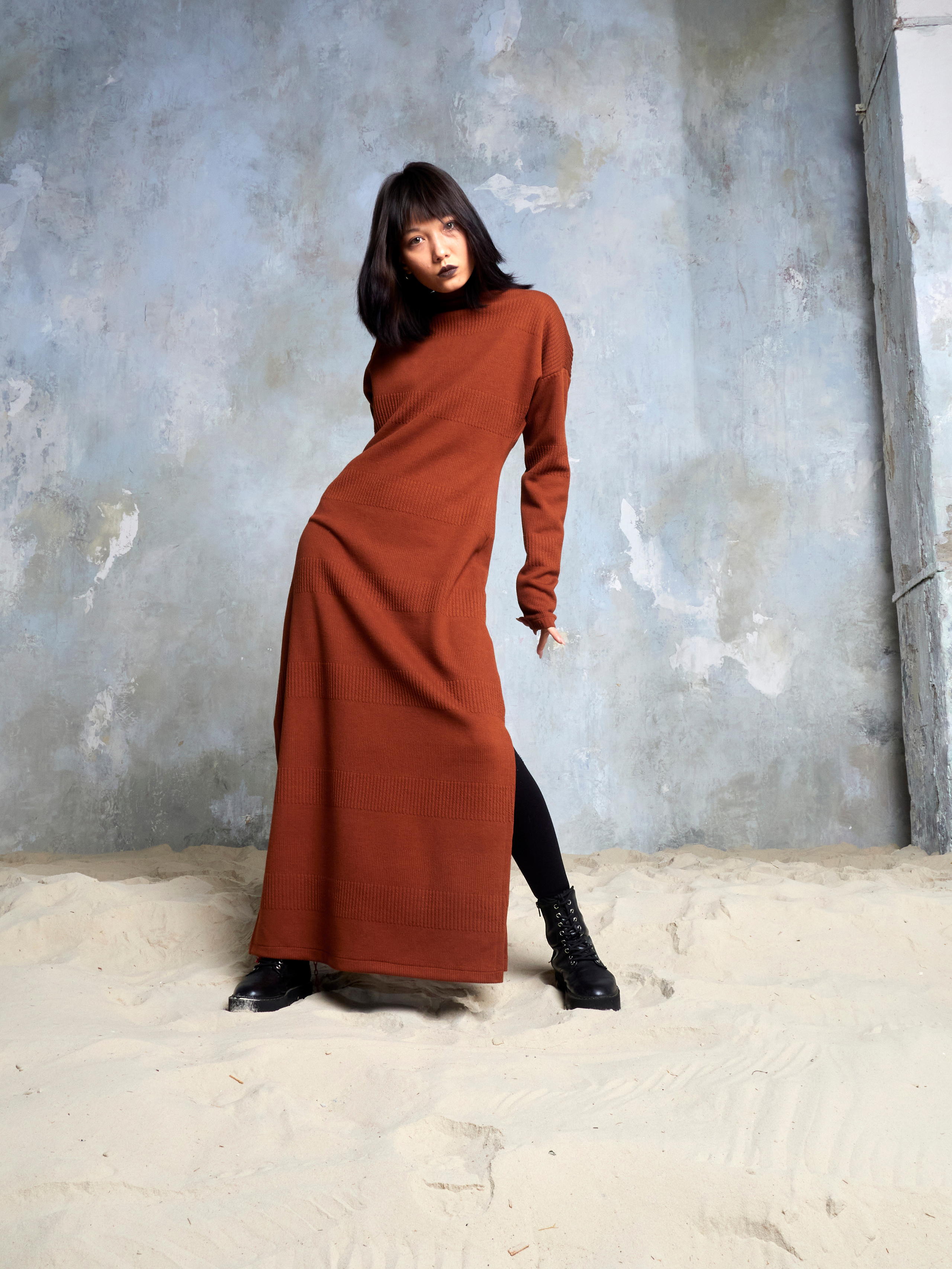 LOOKBOOK. Меня зовут ОЛЬГА. Я ПЕРСОНАЛЬНЫЙ ФОТОГРАФ, МОСКВА