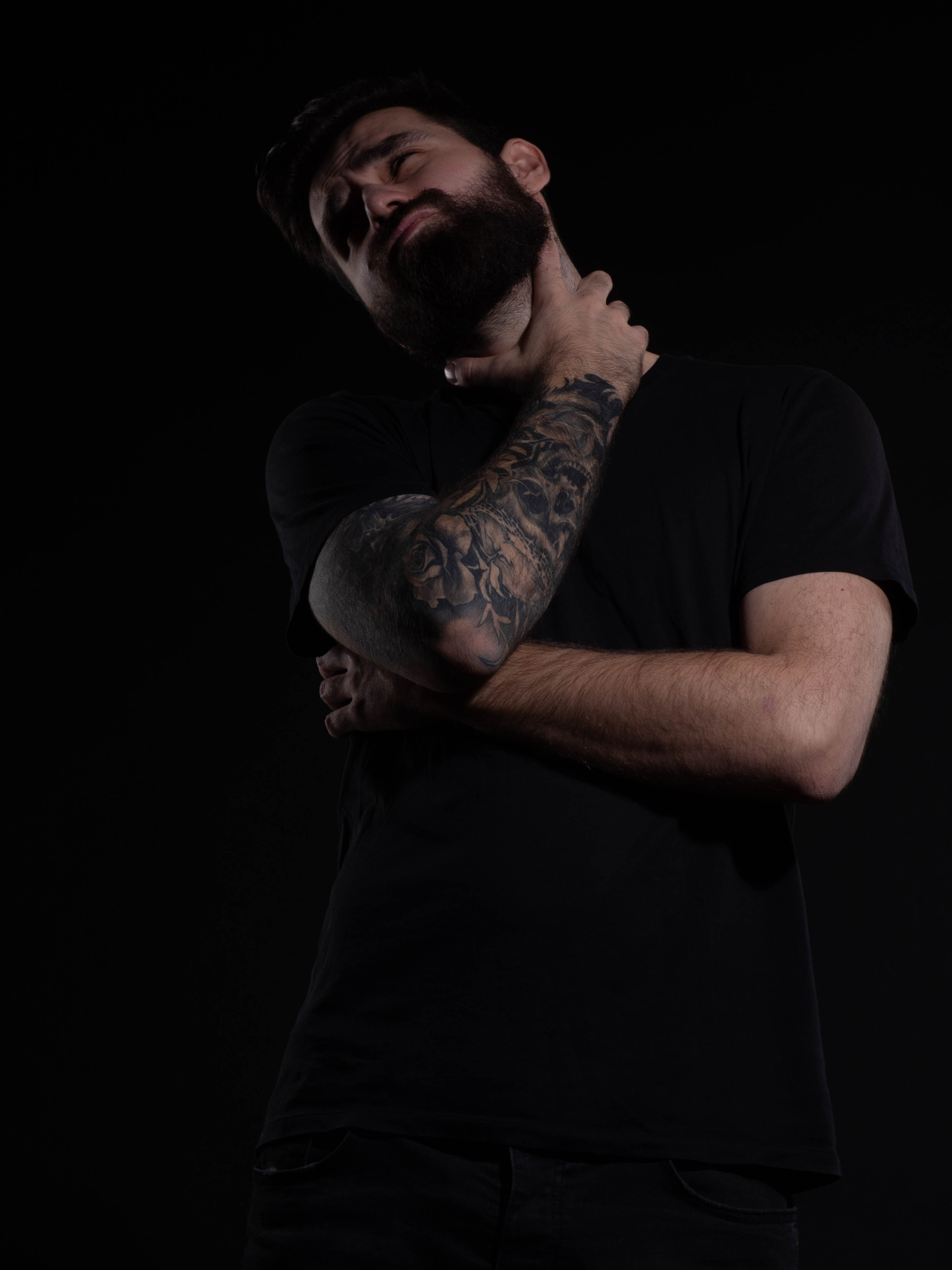 МУЖСКАЯ ФОТОСЕССИЯ. Меня зовут ОЛЬГА. Я ПЕРСОНАЛЬНЫЙ ФОТОГРАФ, МОСКВА