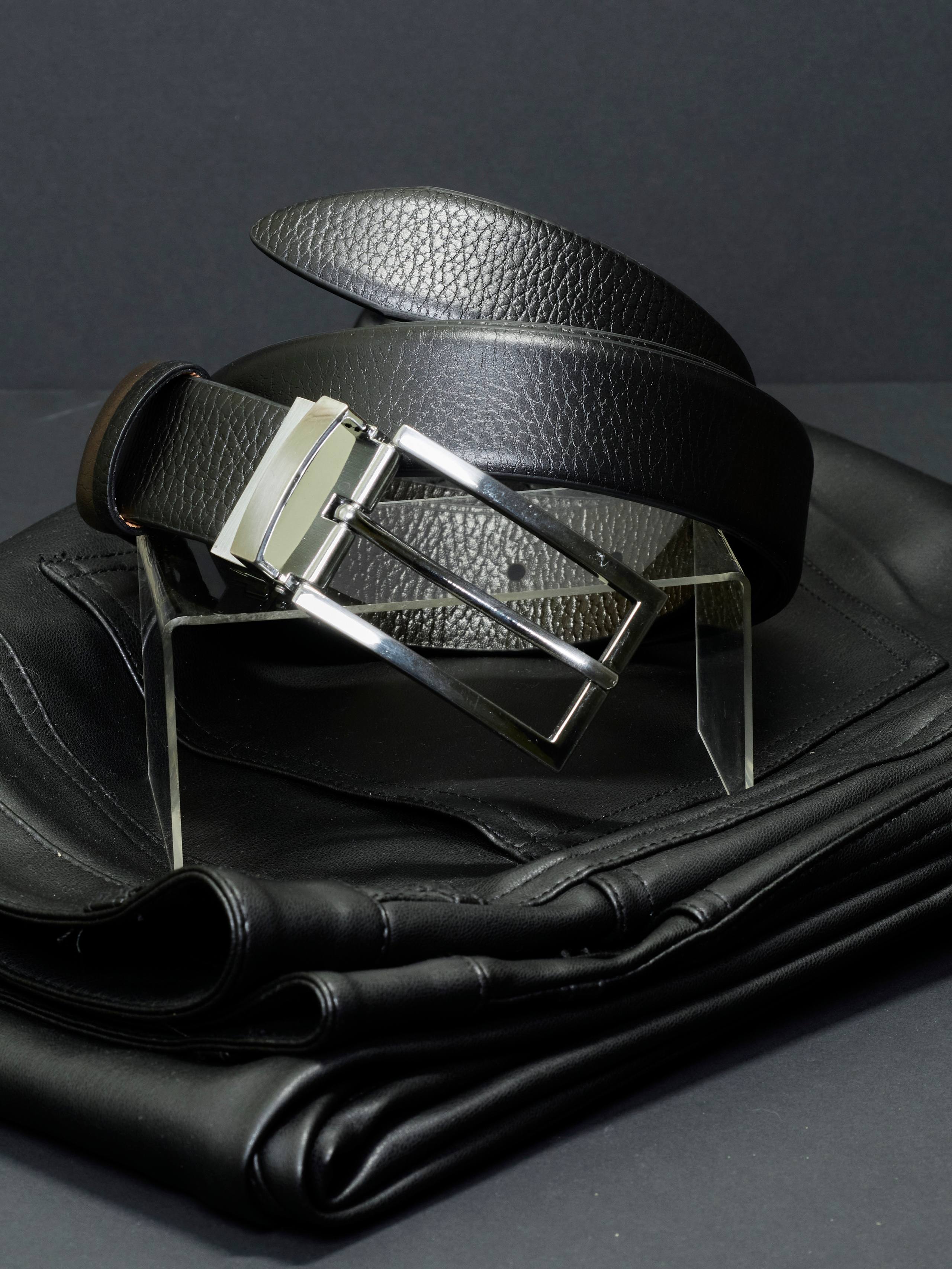 ПРЕДМЕТНАЯ ФОТОСЕССИЯ. Меня зовут ОЛЬГА. Я ПЕРСОНАЛЬНЫЙ ФОТОГРАФ, МОСКВА