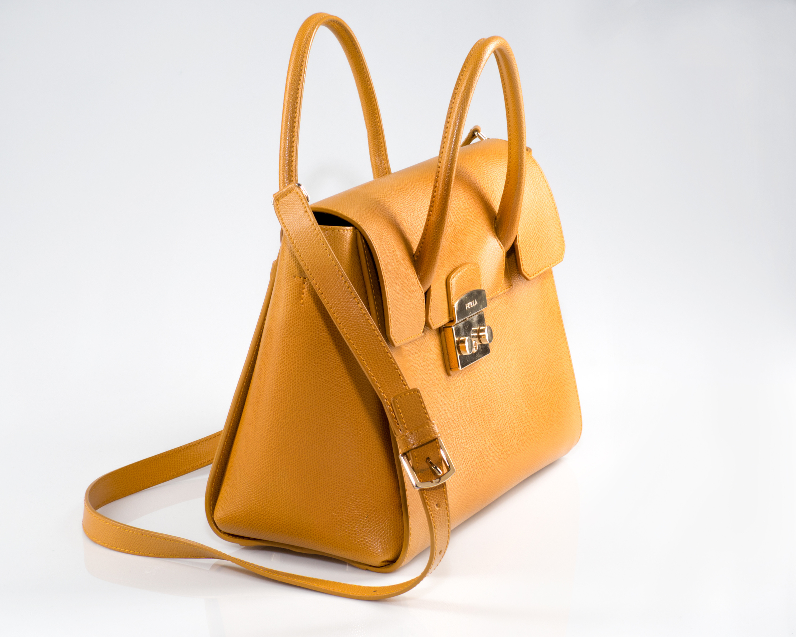 ПРЕДМЕТНАЯ ФОТОСЕССИЯ. Меня зовут ОЛЬГА. Я ПЕРСОНАЛЬНЫЙ ФОТОГРАФ, МОСКВА