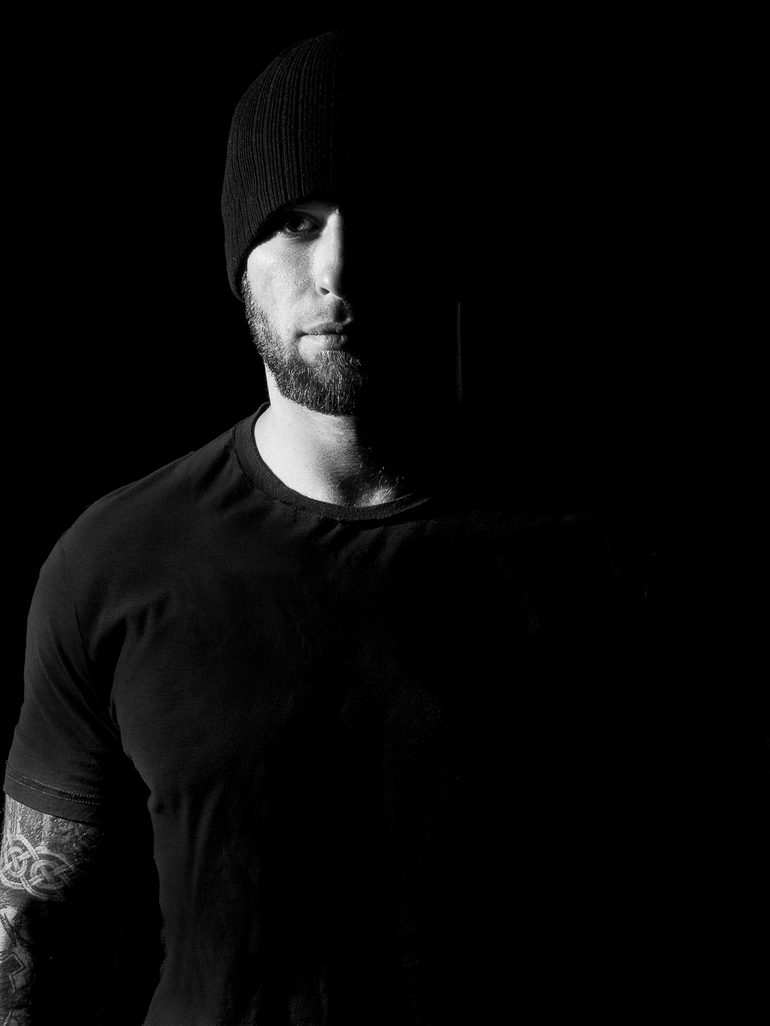 МУЖСКАЯ ФОТОСЕССИЯ. Меня зовут ОЛЬГА. Я ПЕРСОНАЛЬНЫЙ ФОТОГРАФ, МОСКВА