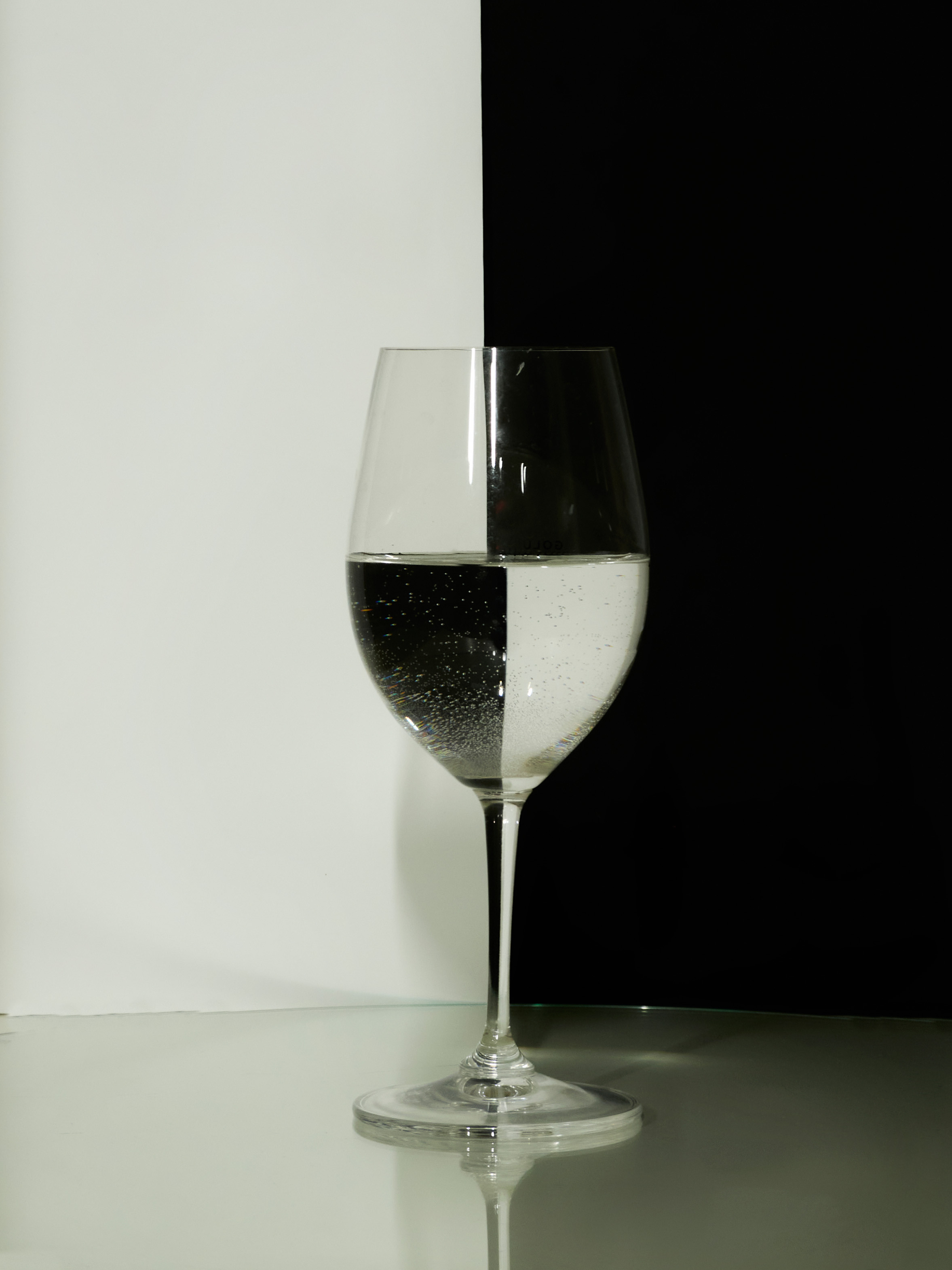 ПРЕДМЕТНАЯ ФОТОСЕССИЯ. Меня зовут ОЛЬГА. Я ПЕРСОНАЛЬНЫЙ ФОТОГРАФ, МОСКВА