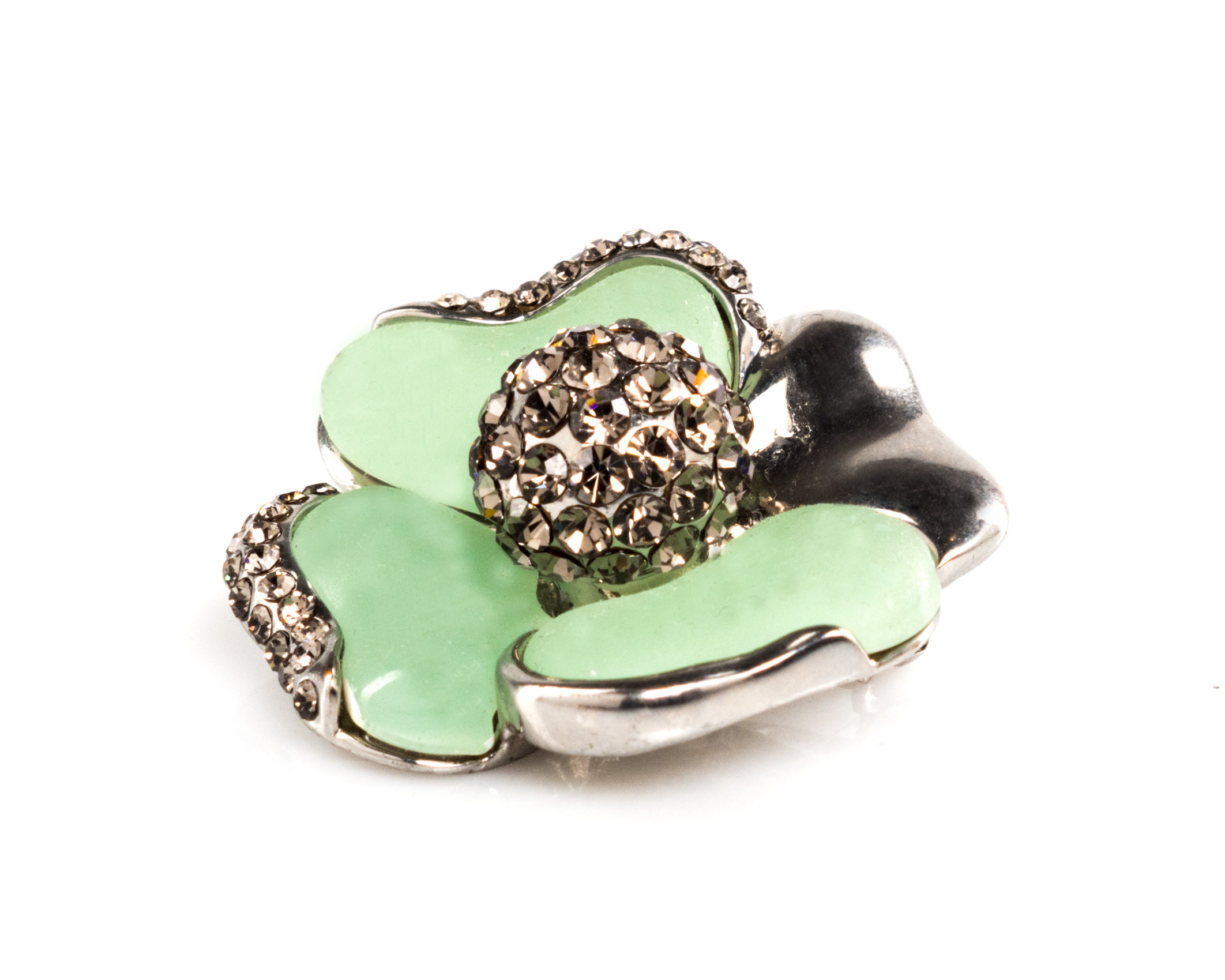 ПРЕДМЕТНАЯ ФОТОСЕССИЯ. Меня зовут ОЛЬГА. Я ПЕРСОНАЛЬНЫЙ ФОТОГРАФ, МОСКВА