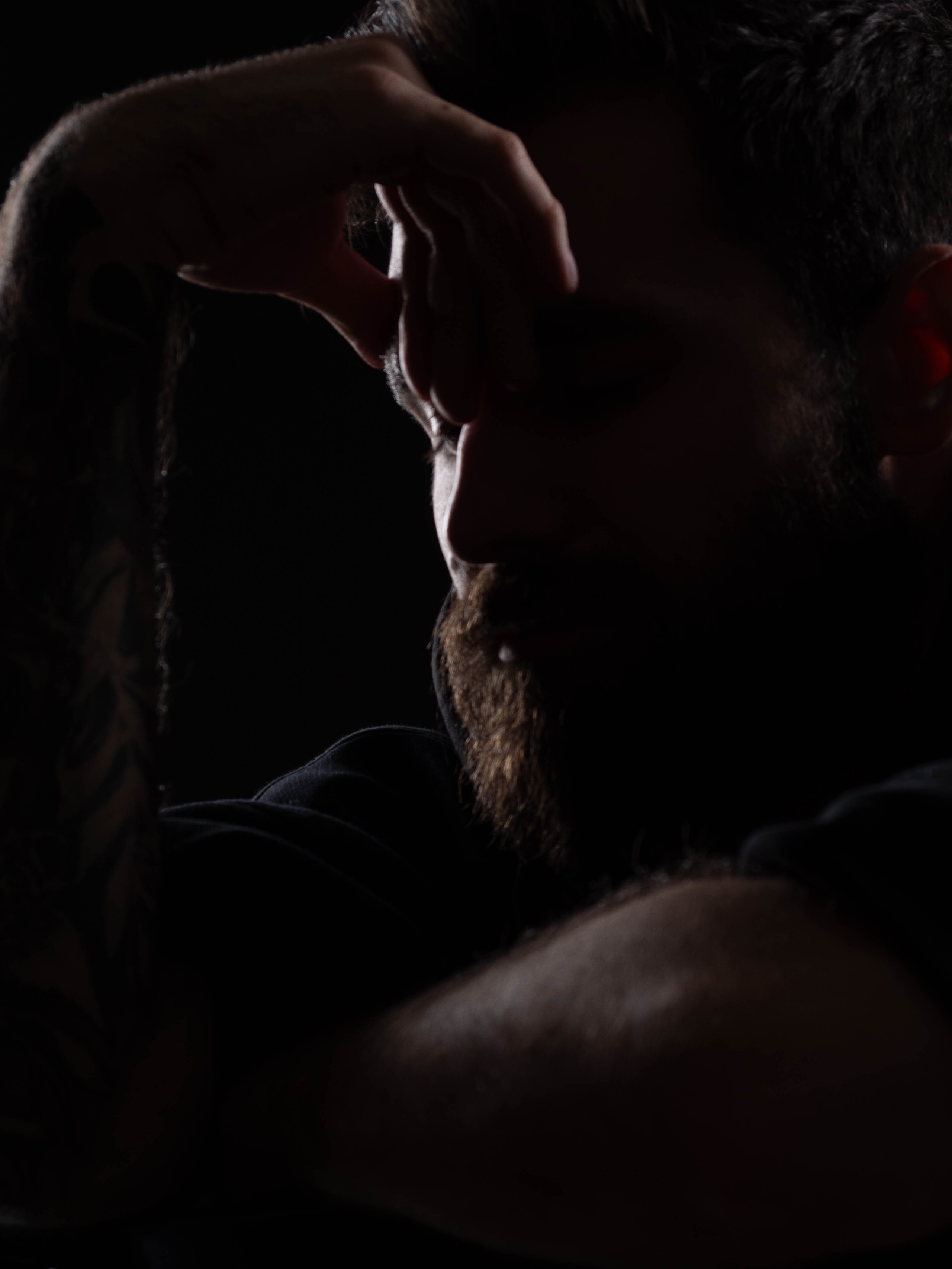 МУЖСКАЯ ФОТОСЕССИЯ. Меня зовут ОЛЬГА. Я ПЕРСОНАЛЬНЫЙ ФОТОГРАФ, МОСКВА