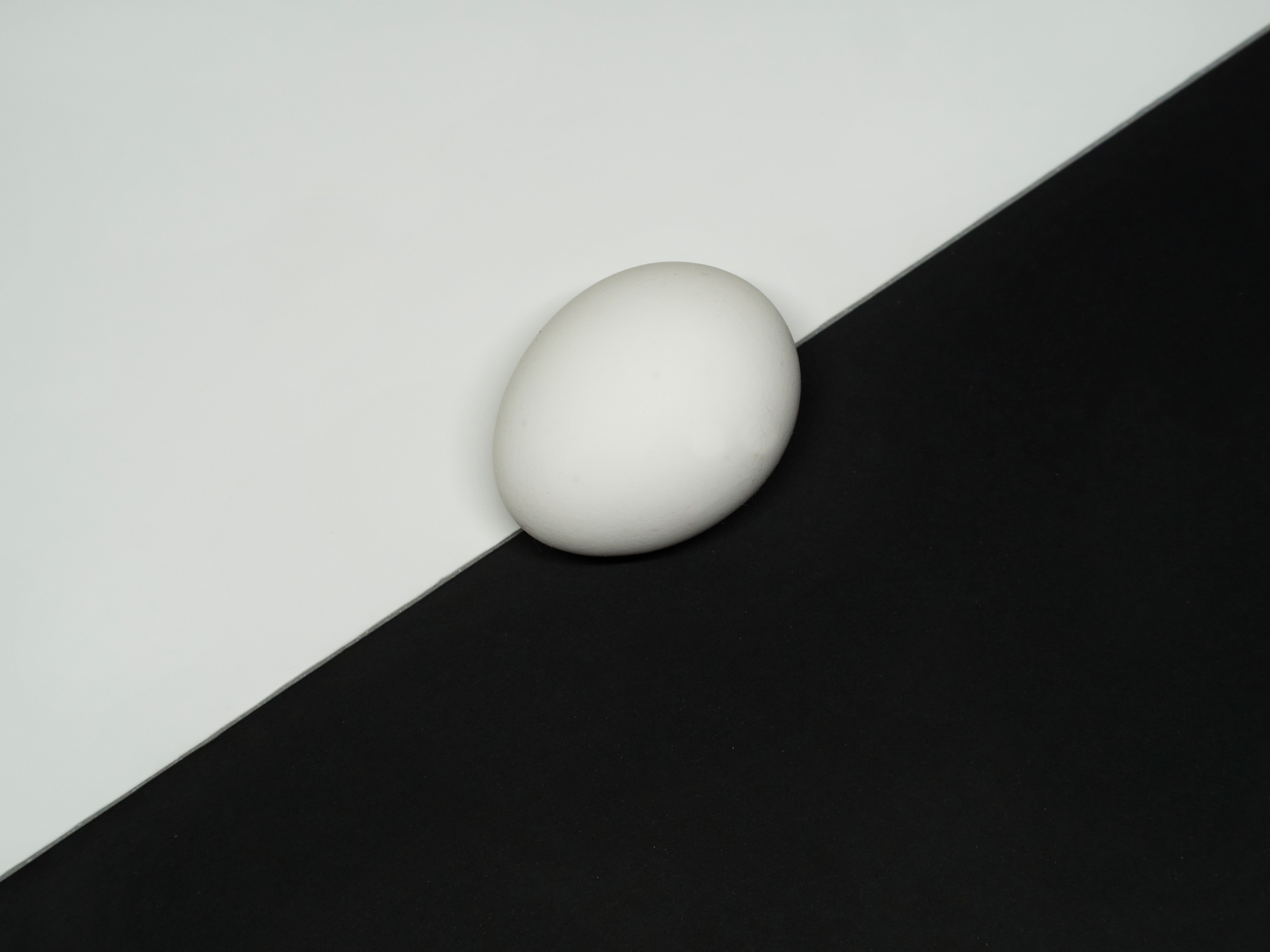 ПРЕДМЕТНАЯ ФОТОСЕССИЯ. Меня зовут ОЛЬГА. Я ПЕРСОНАЛЬНЫЙ ФОТОГРАФ, МОСКВА