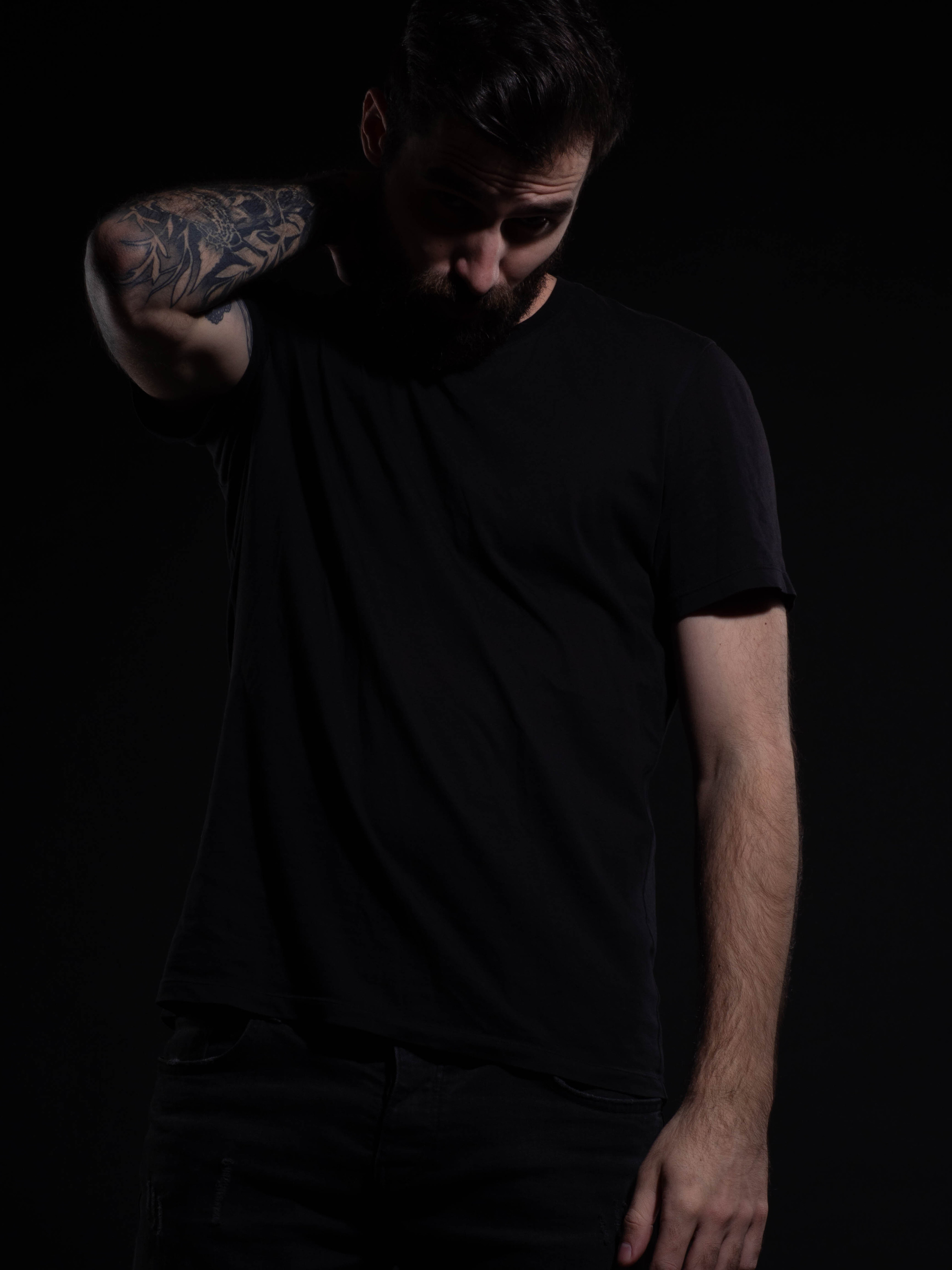 МУЖСКАЯ ФОТОСЕССИЯ. Меня зовут ОЛЬГА. Я ПЕРСОНАЛЬНЫЙ ФОТОГРАФ, МОСКВА