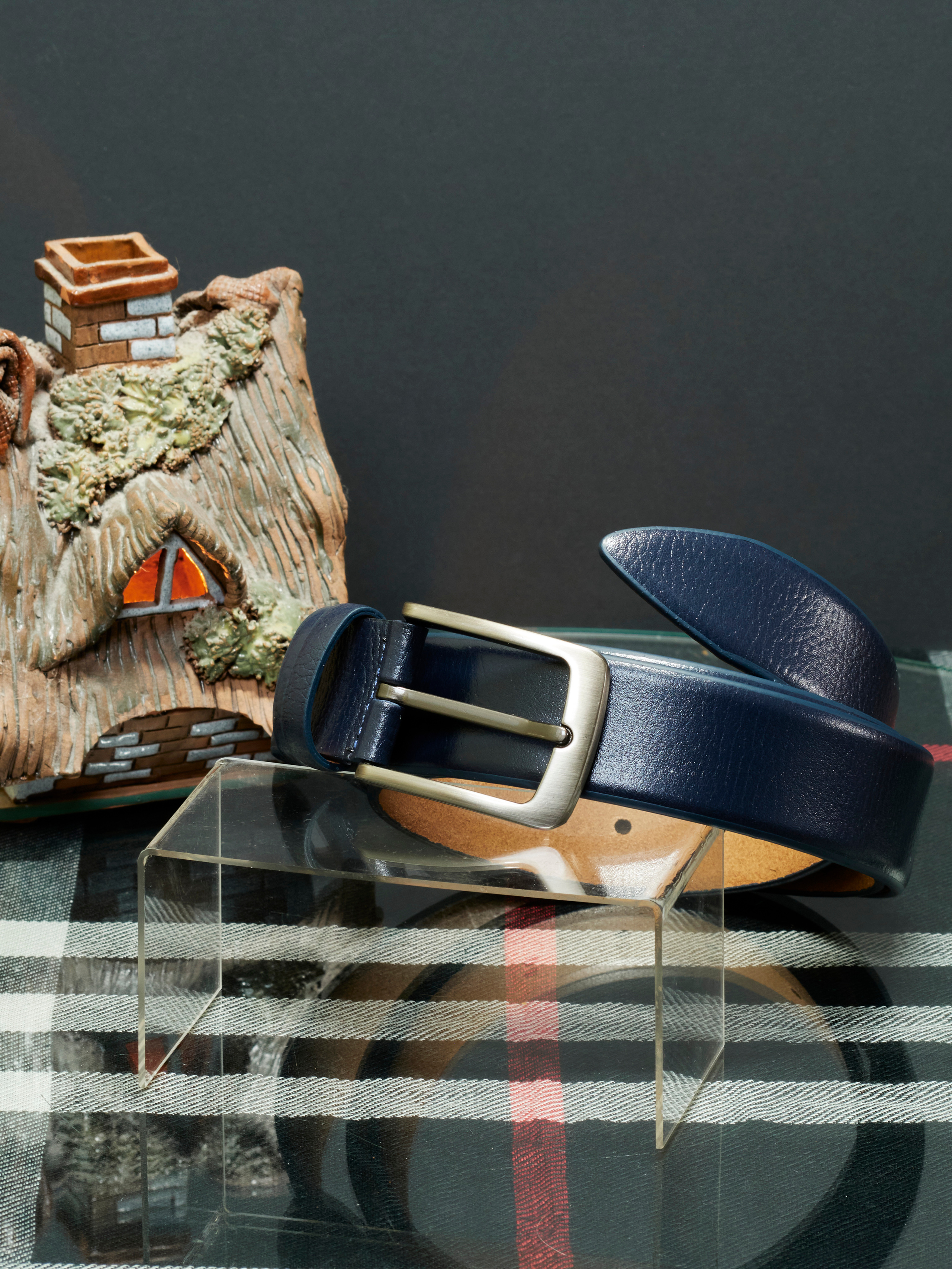 ПРЕДМЕТНАЯ ФОТОСЕССИЯ. Меня зовут ОЛЬГА. Я ПЕРСОНАЛЬНЫЙ ФОТОГРАФ, МОСКВА