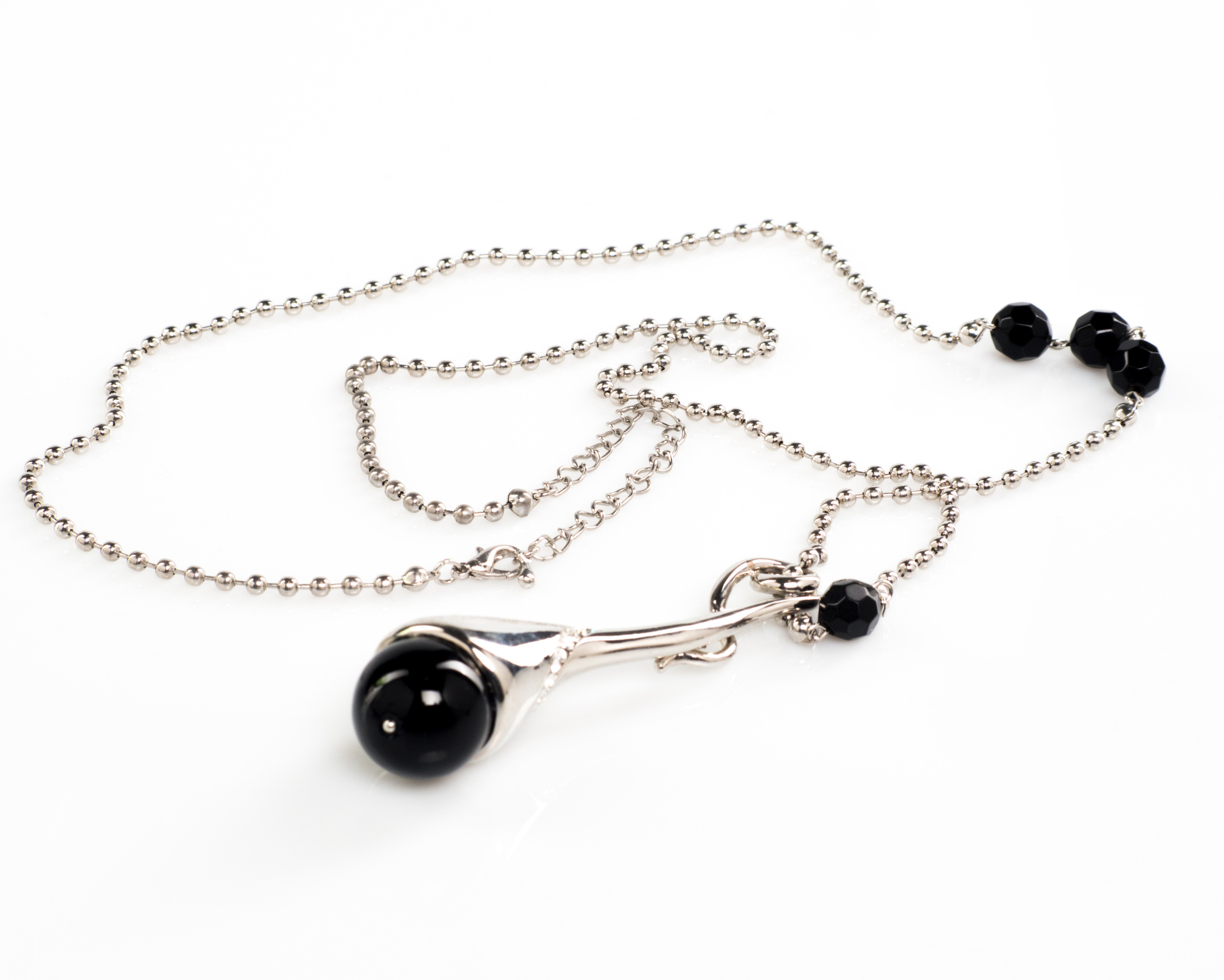 ПРЕДМЕТНАЯ ФОТОСЕССИЯ. Меня зовут ОЛЬГА. Я ПЕРСОНАЛЬНЫЙ ФОТОГРАФ, МОСКВА