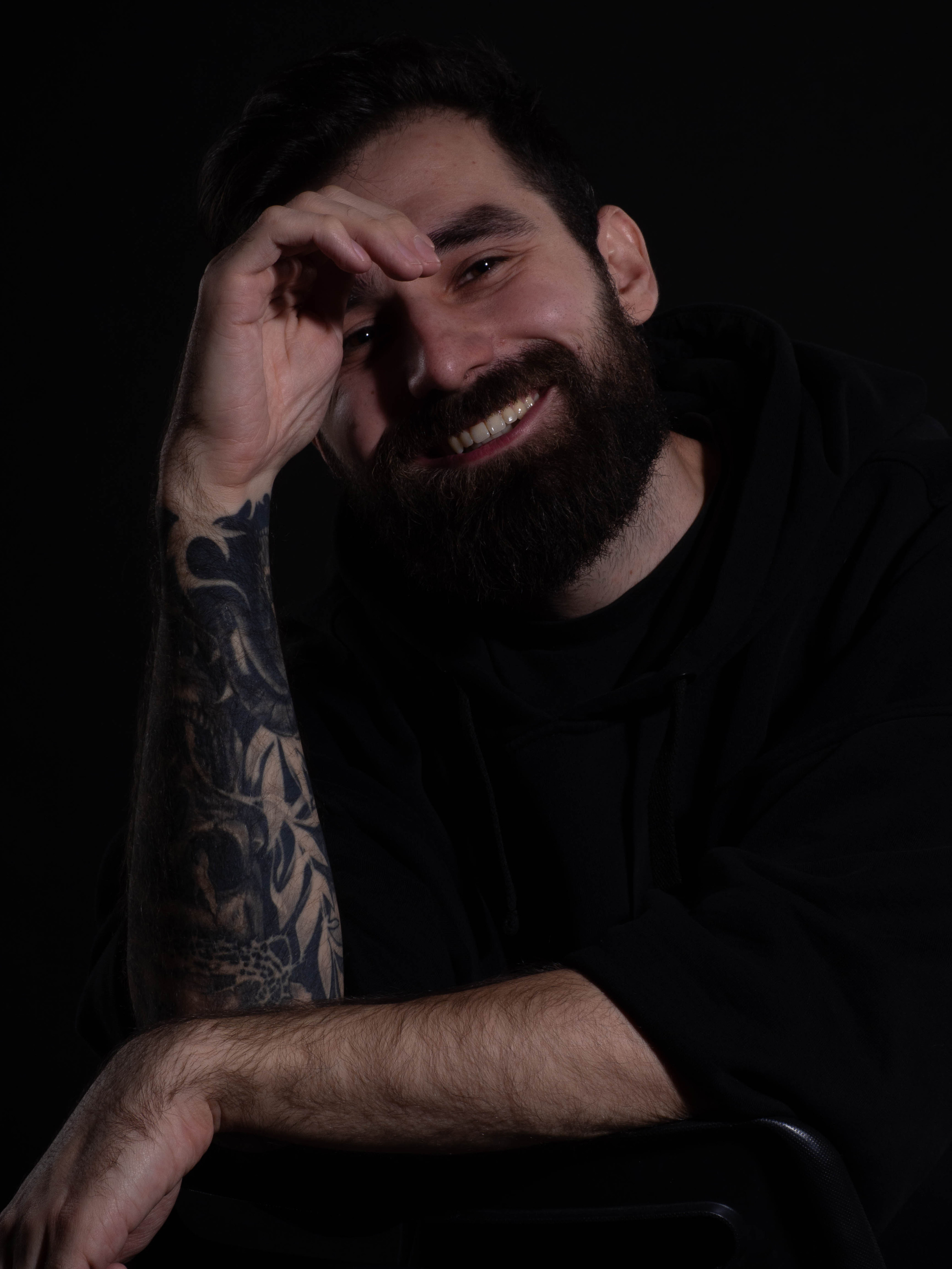 МУЖСКАЯ ФОТОСЕССИЯ. Меня зовут ОЛЬГА. Я ПЕРСОНАЛЬНЫЙ ФОТОГРАФ, МОСКВА