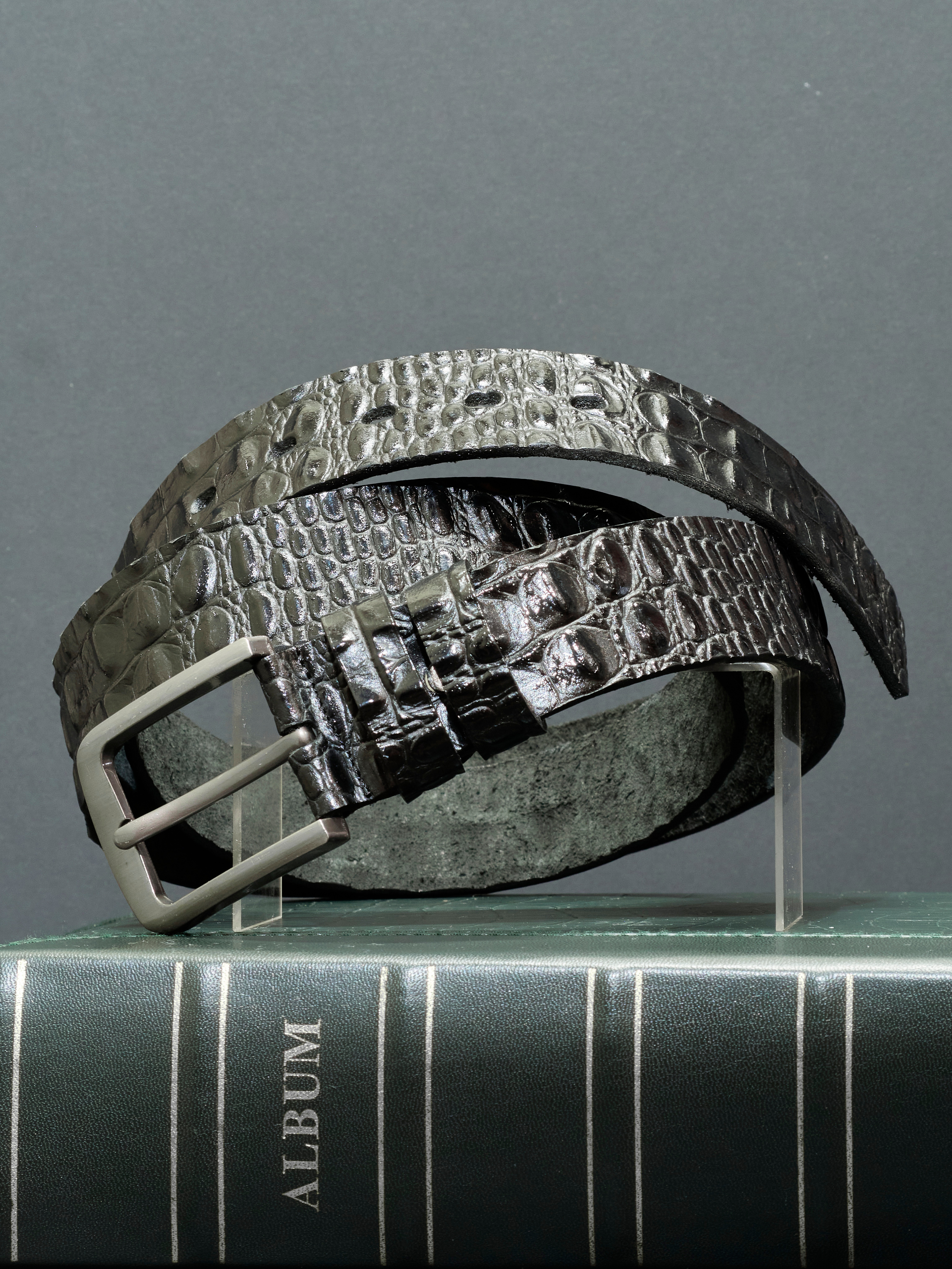 ПРЕДМЕТНАЯ ФОТОСЕССИЯ. Меня зовут ОЛЬГА. Я ПЕРСОНАЛЬНЫЙ ФОТОГРАФ, МОСКВА