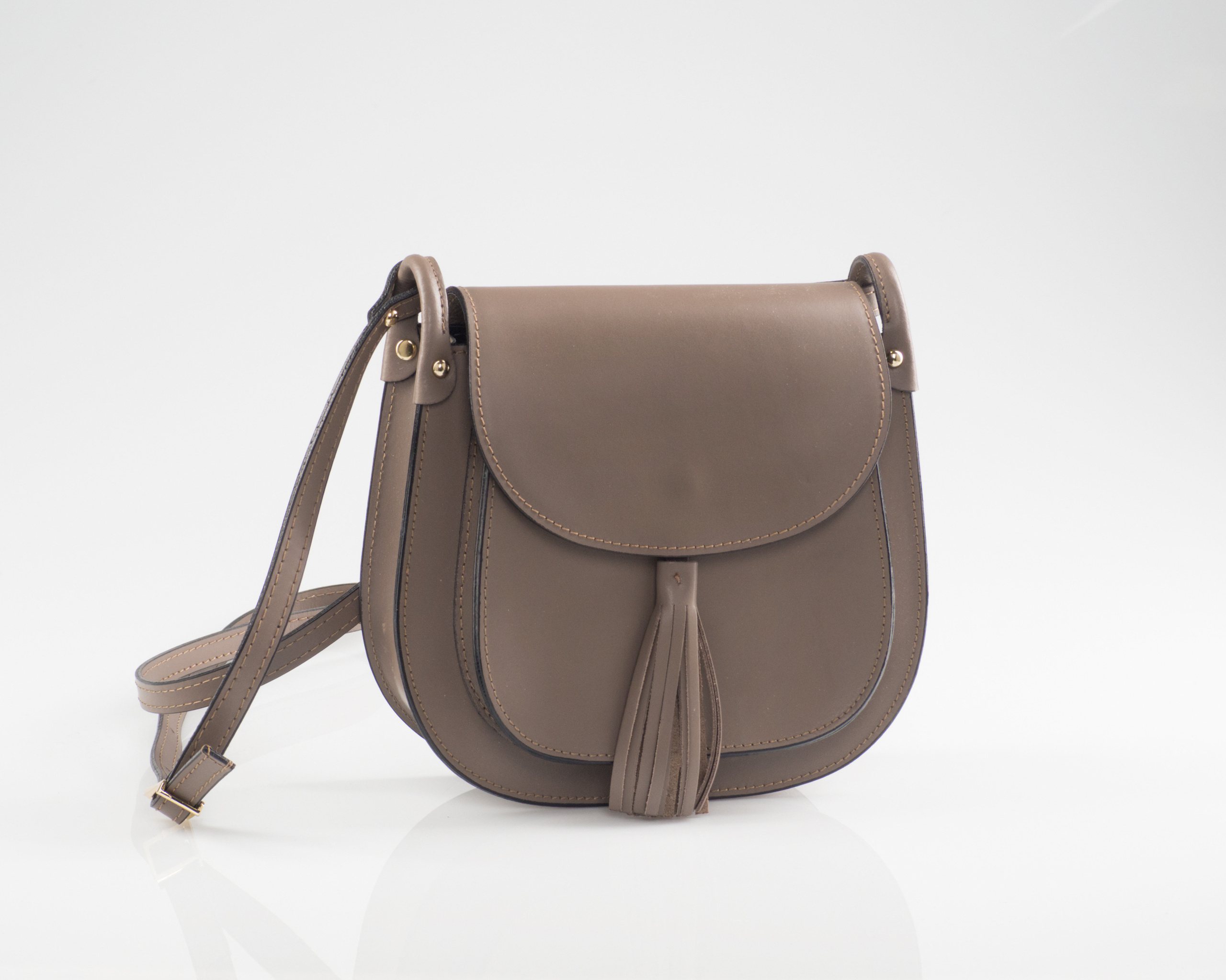 ПРЕДМЕТНАЯ ФОТОСЕССИЯ. Меня зовут ОЛЬГА. Я ПЕРСОНАЛЬНЫЙ ФОТОГРАФ, МОСКВА