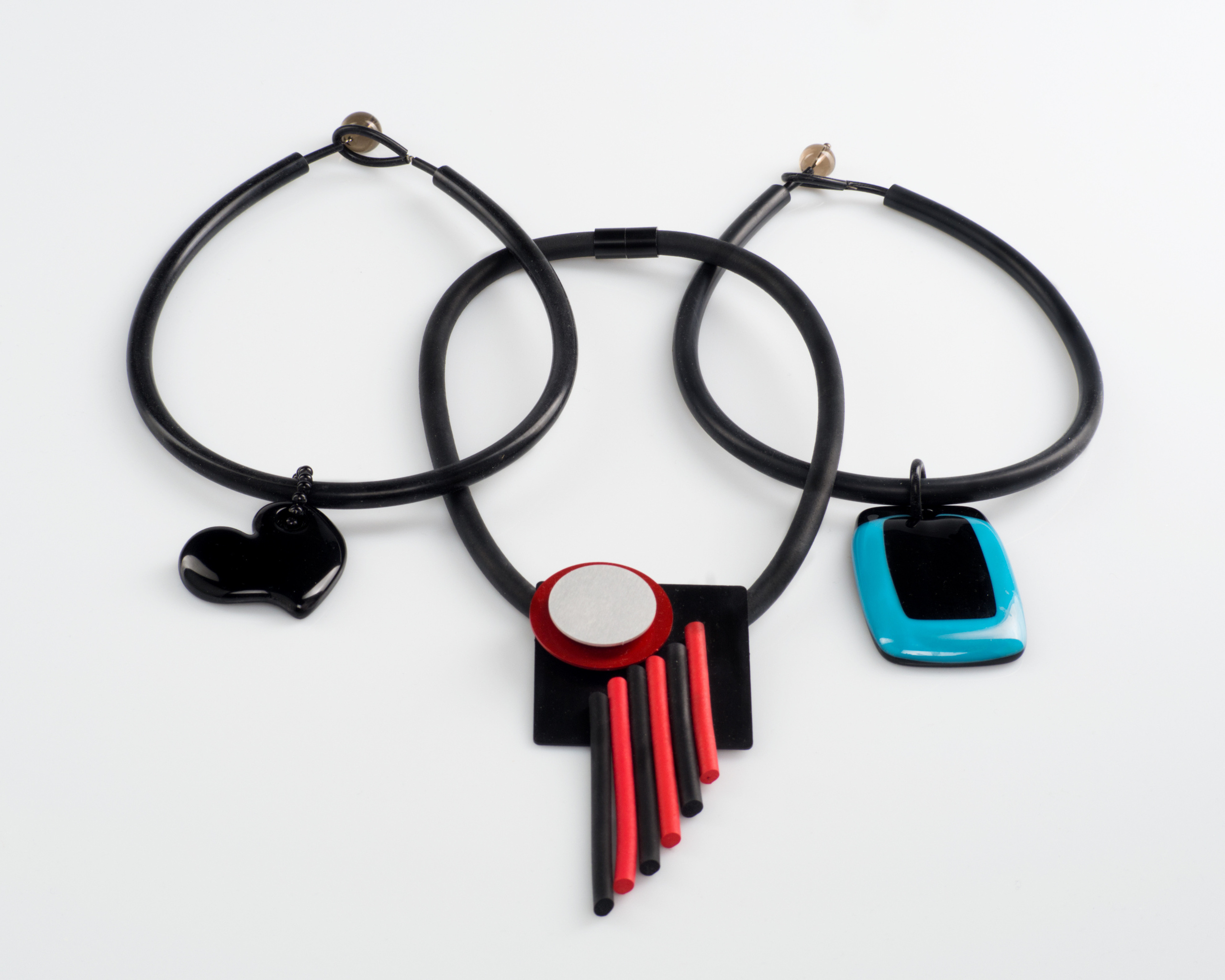 ПРЕДМЕТНАЯ ФОТОСЕССИЯ. Меня зовут ОЛЬГА. Я ПЕРСОНАЛЬНЫЙ ФОТОГРАФ, МОСКВА