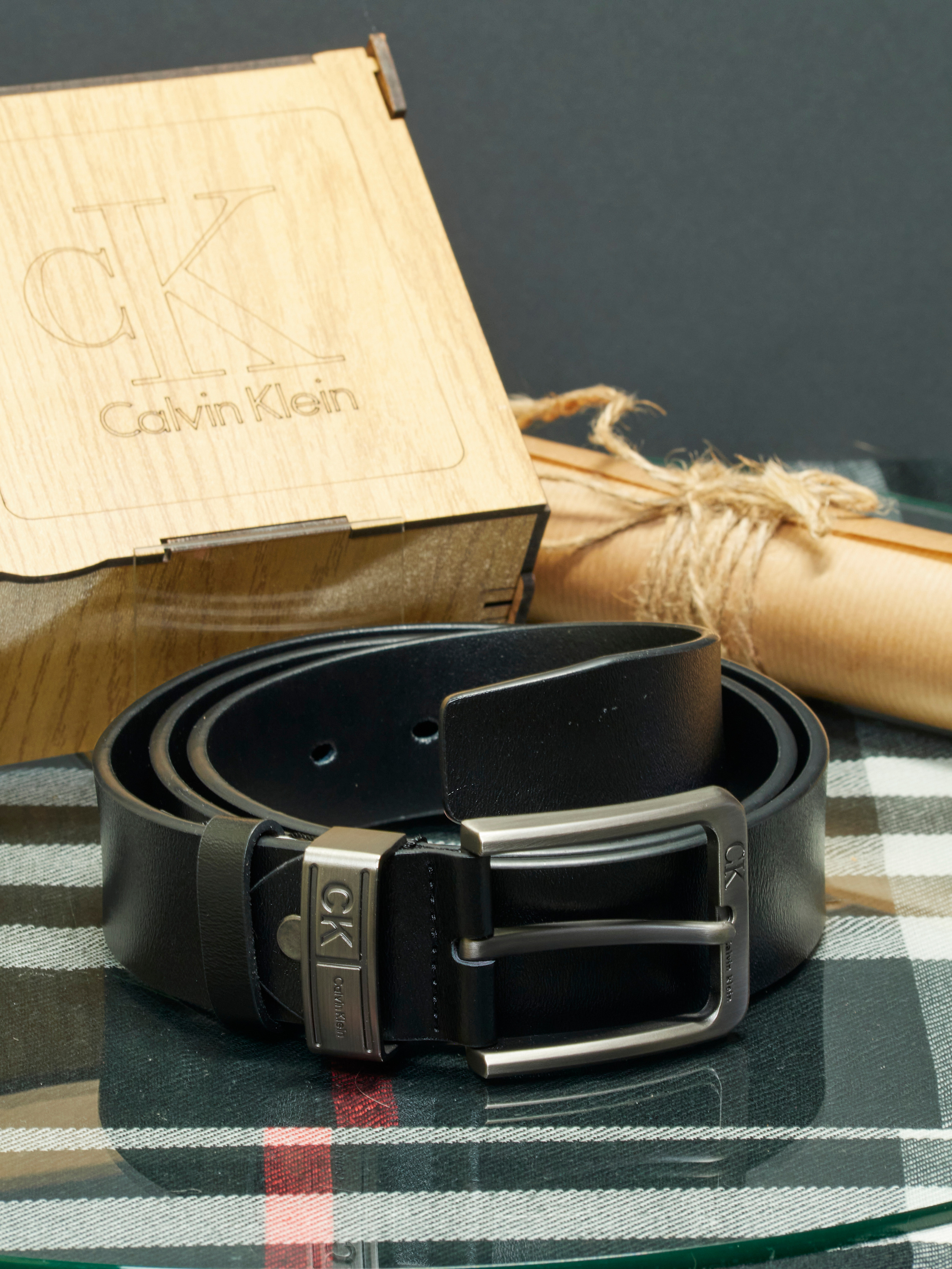 ПРЕДМЕТНАЯ ФОТОСЕССИЯ. Меня зовут ОЛЬГА. Я ПЕРСОНАЛЬНЫЙ ФОТОГРАФ, МОСКВА