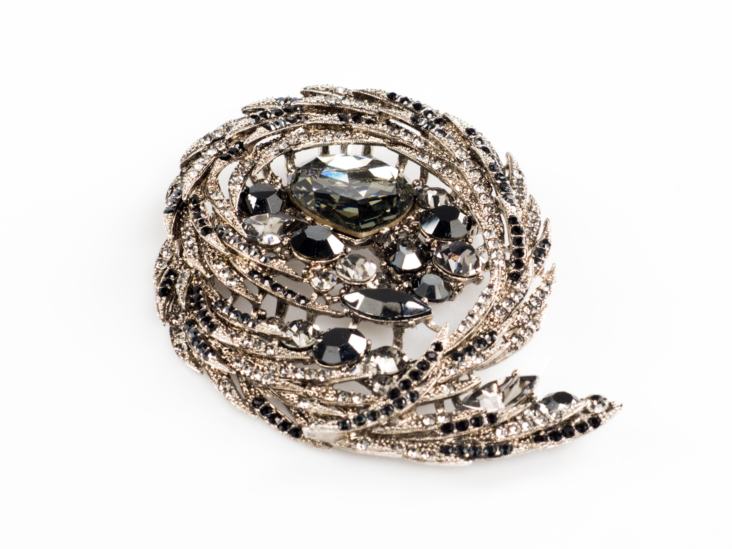 ПРЕДМЕТНАЯ ФОТОСЕССИЯ. Меня зовут ОЛЬГА. Я ПЕРСОНАЛЬНЫЙ ФОТОГРАФ, МОСКВА