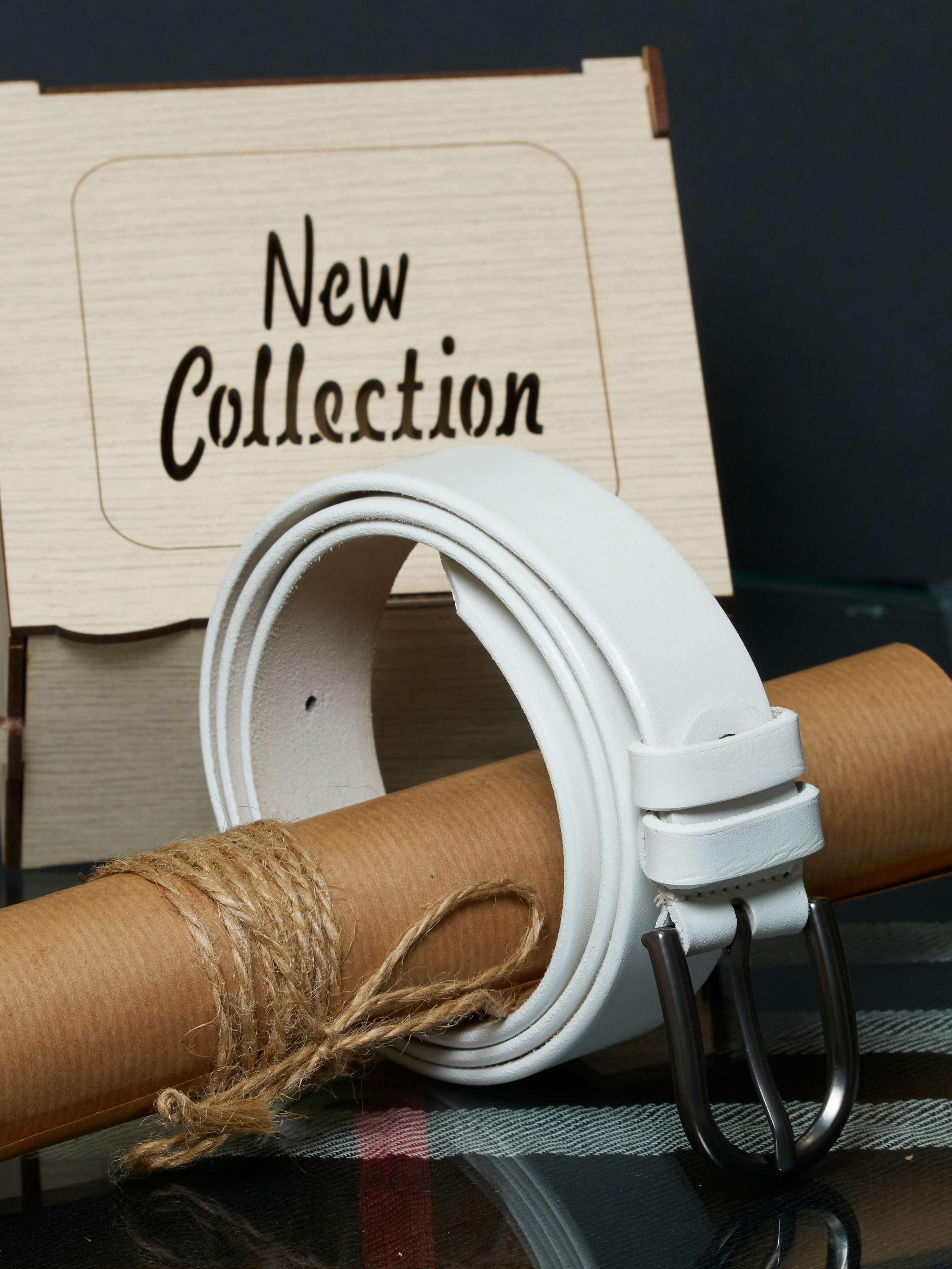 ПРЕДМЕТНАЯ ФОТОСЕССИЯ. Меня зовут ОЛЬГА. Я ПЕРСОНАЛЬНЫЙ ФОТОГРАФ, МОСКВА